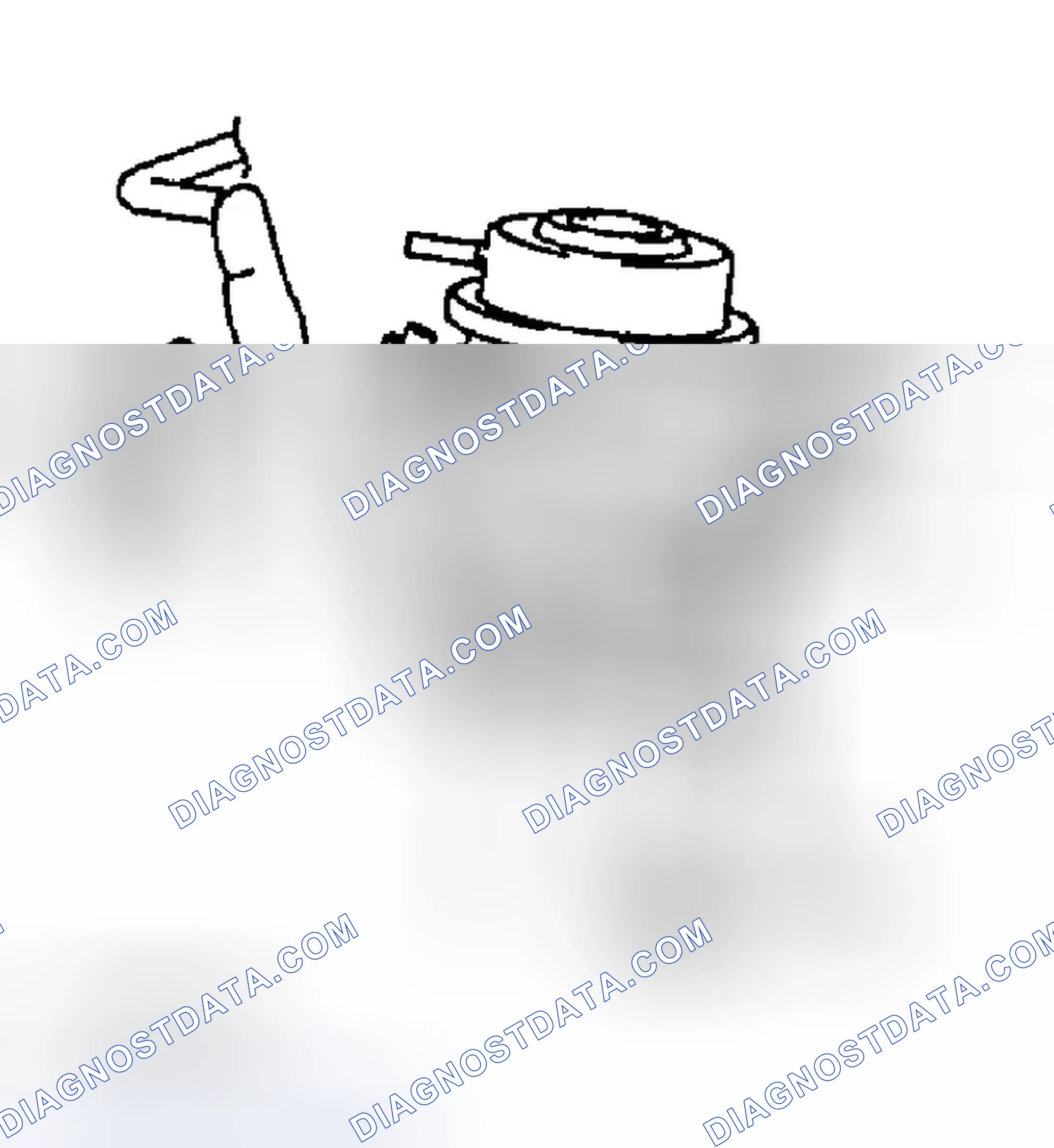 Scheme 25