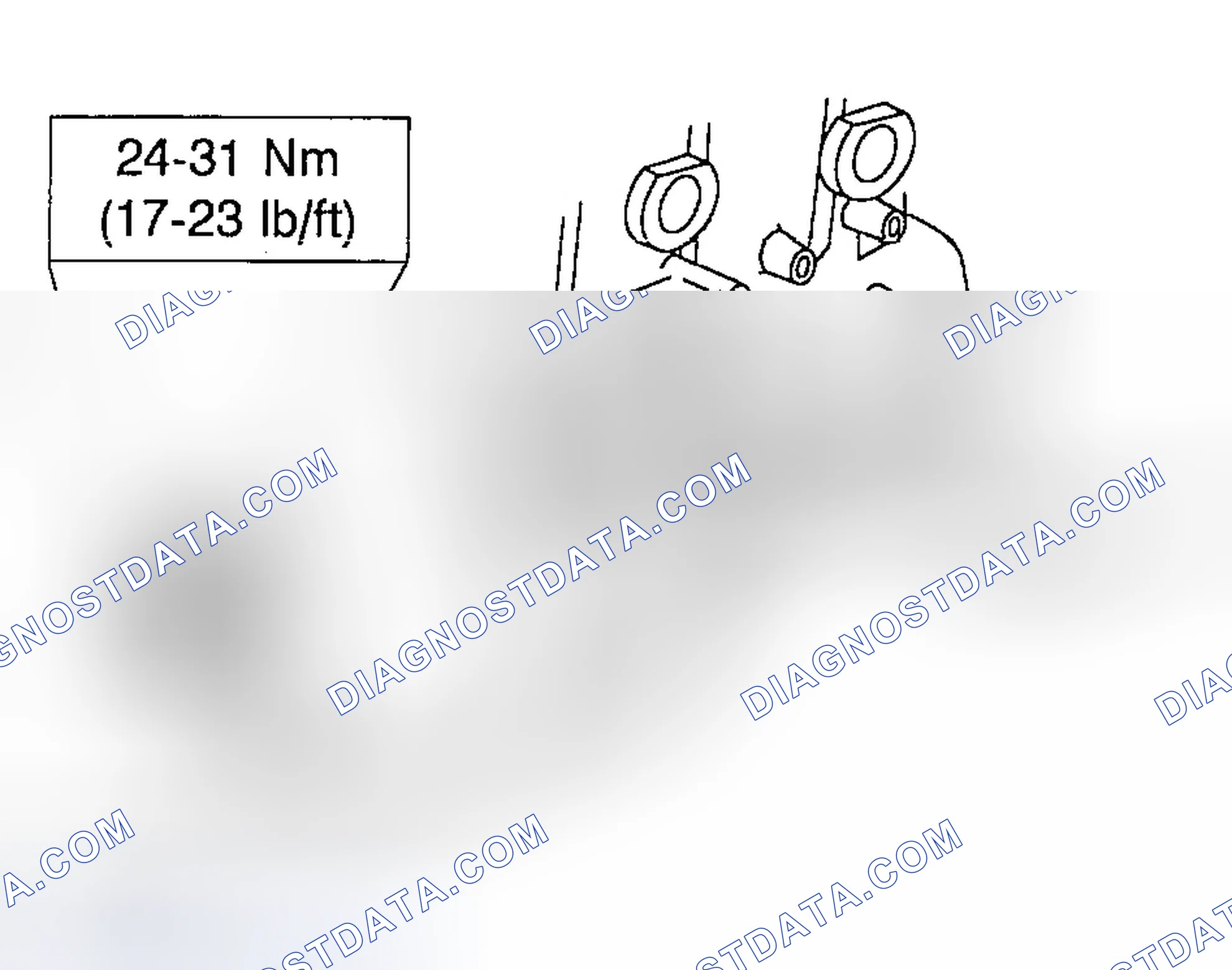 Scheme 733