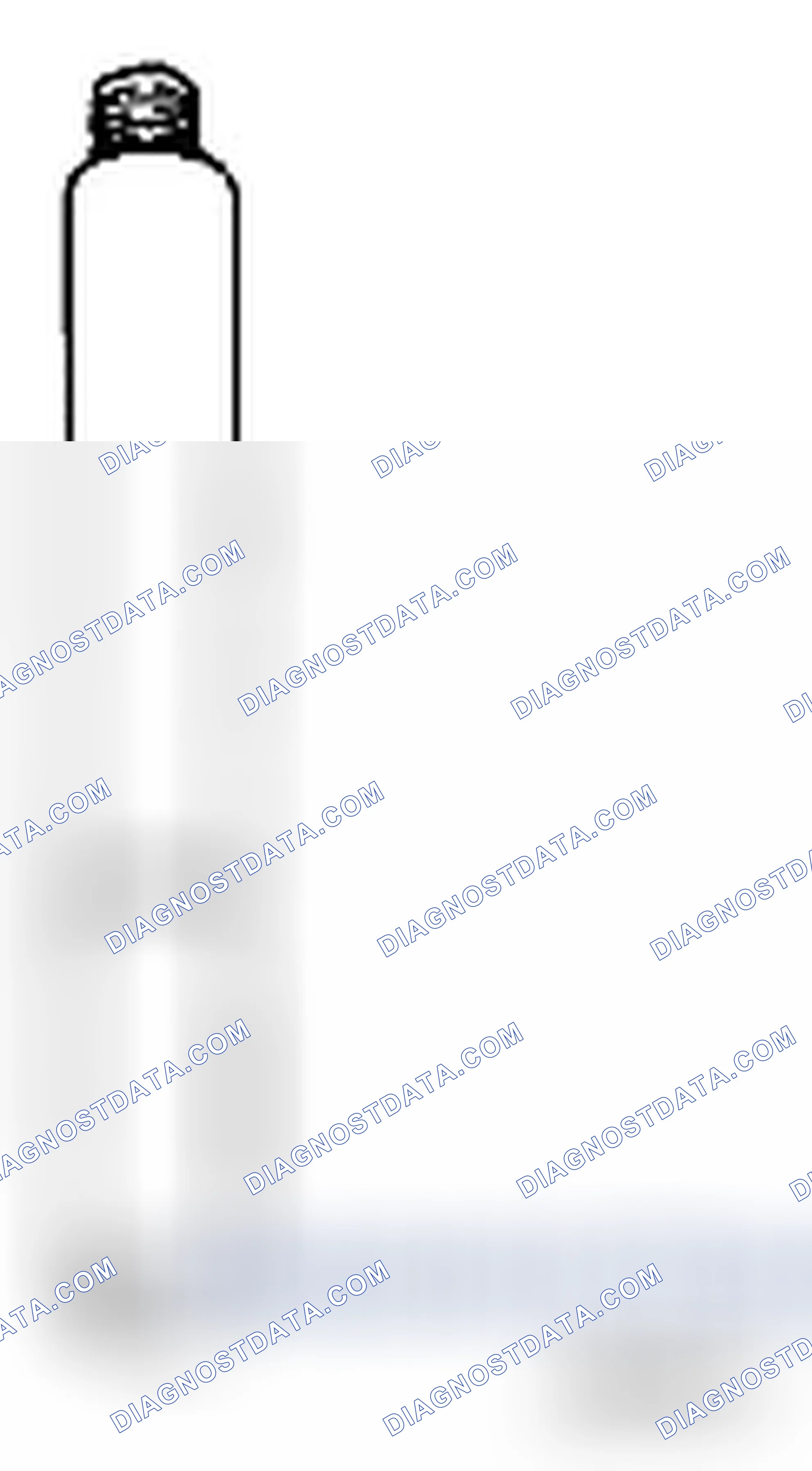 Scheme 107: Special Tool