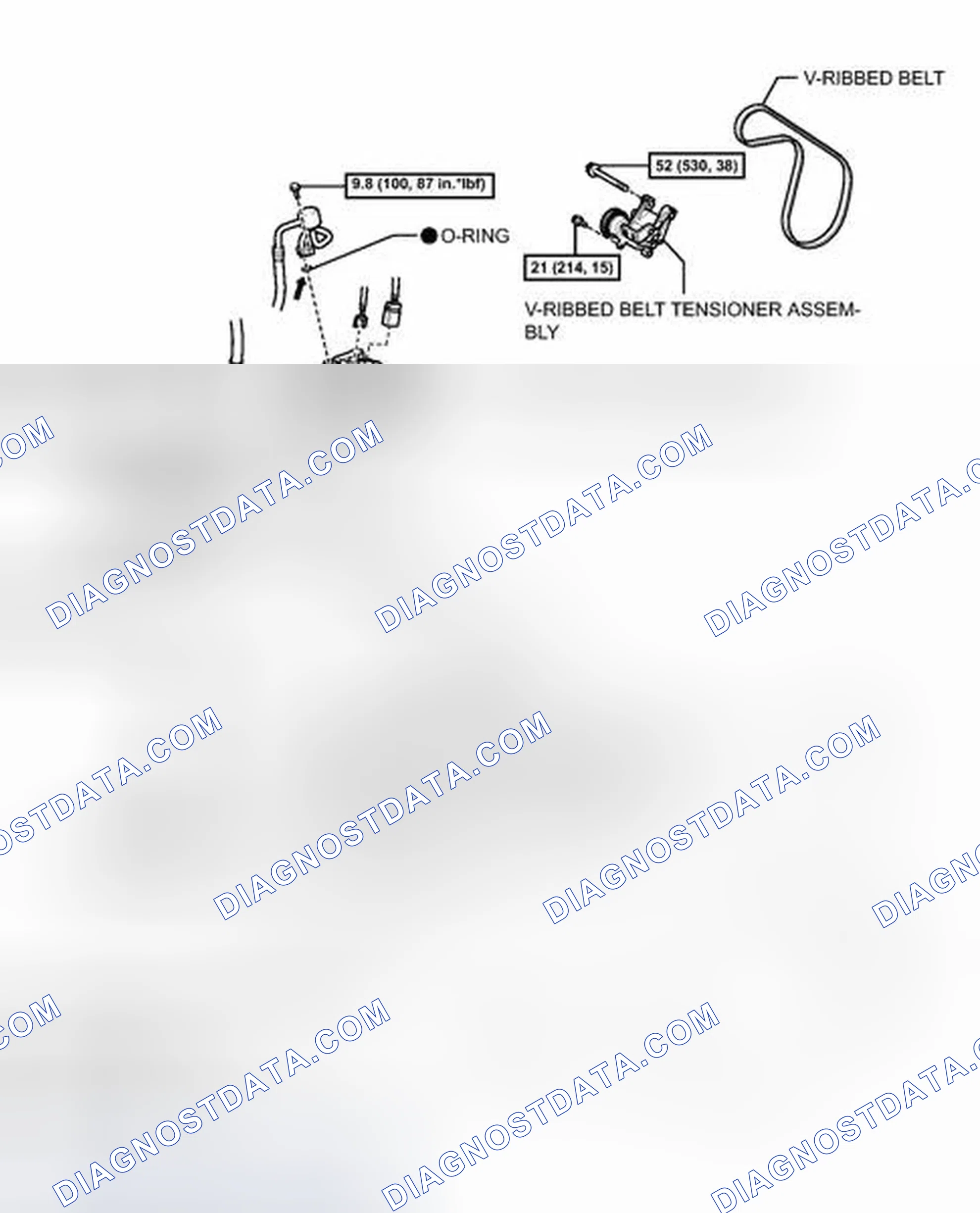 Scheme 226: ILLUSTRATION