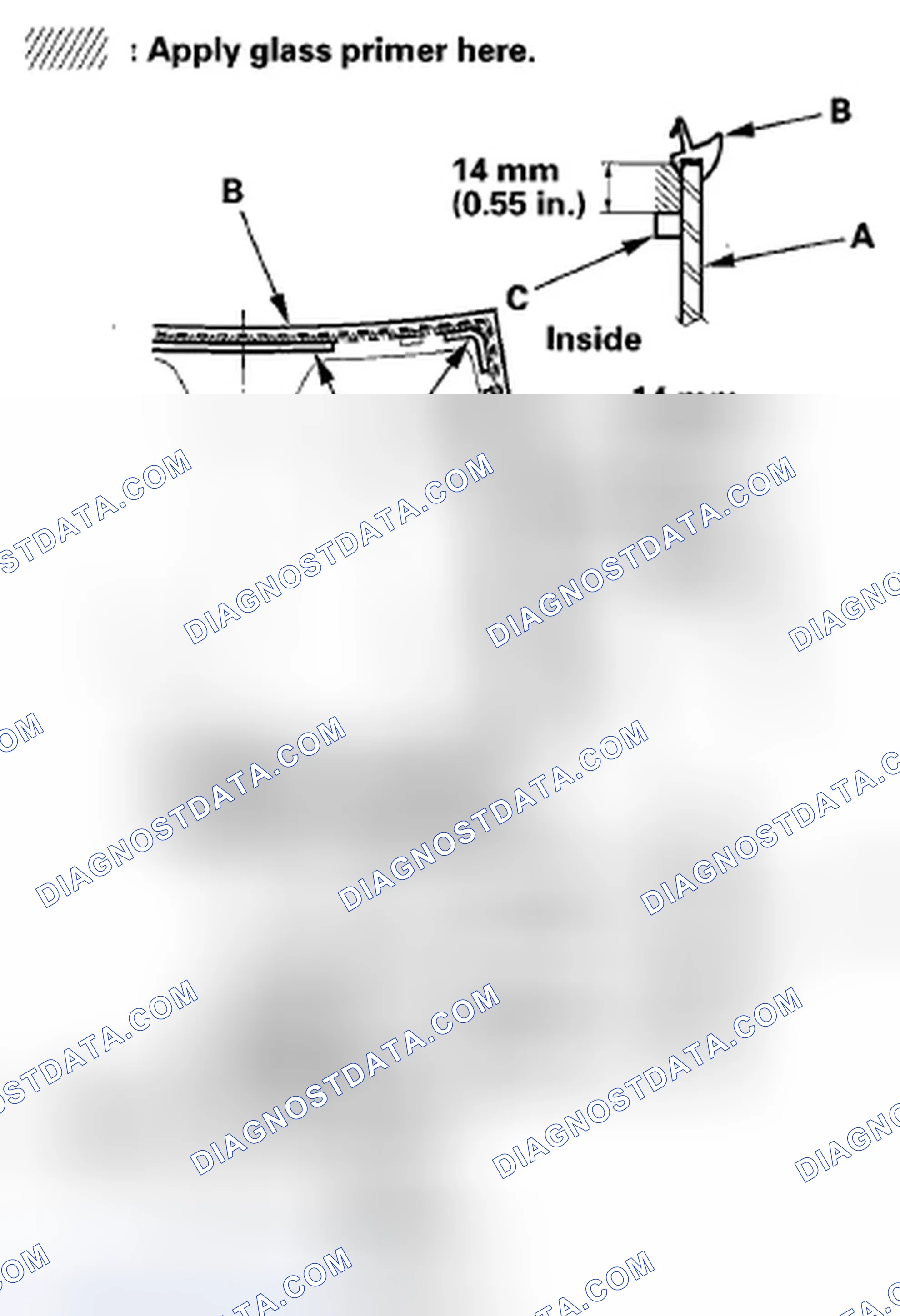 Scheme 39