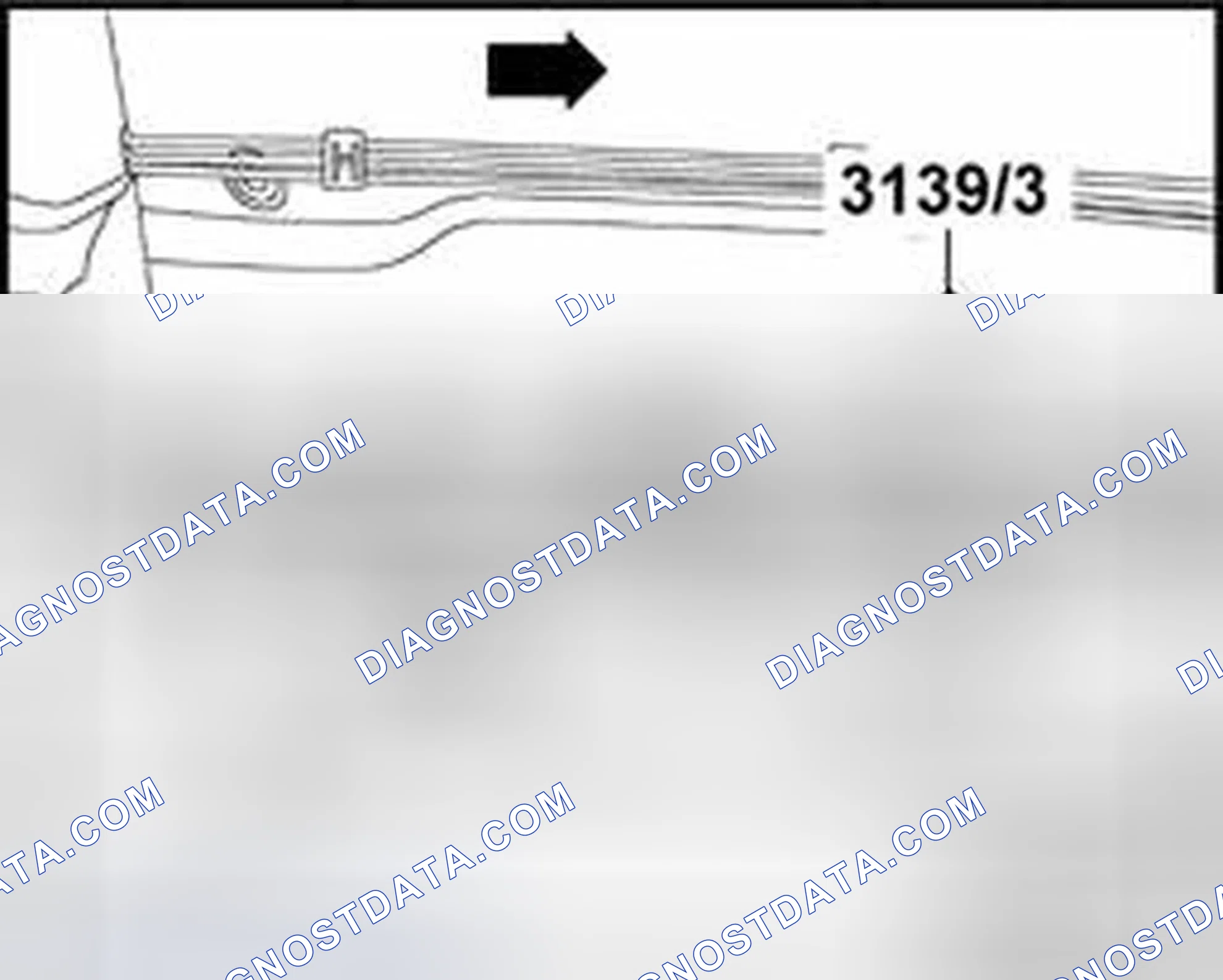 Scheme 71