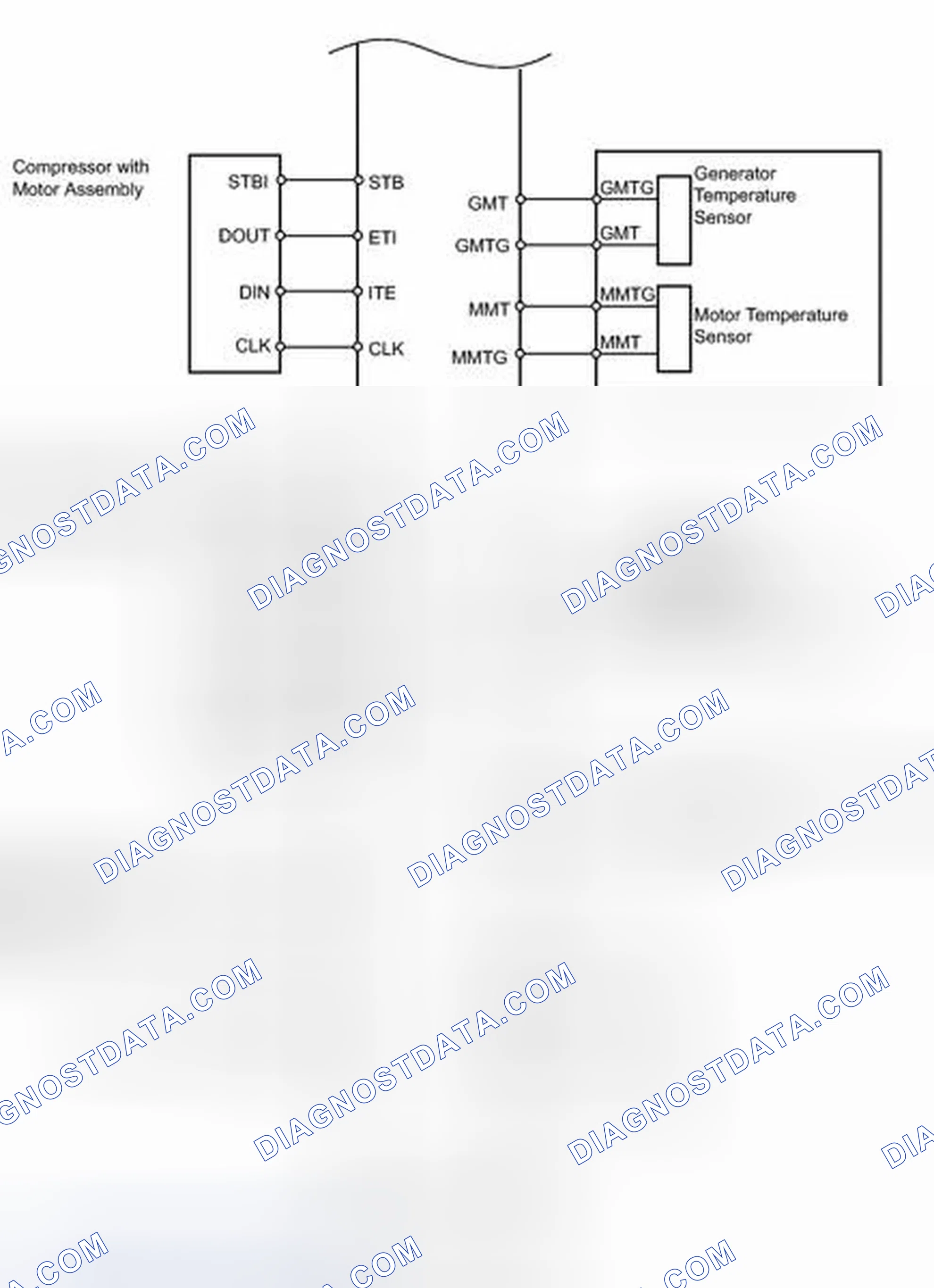 Scheme 328