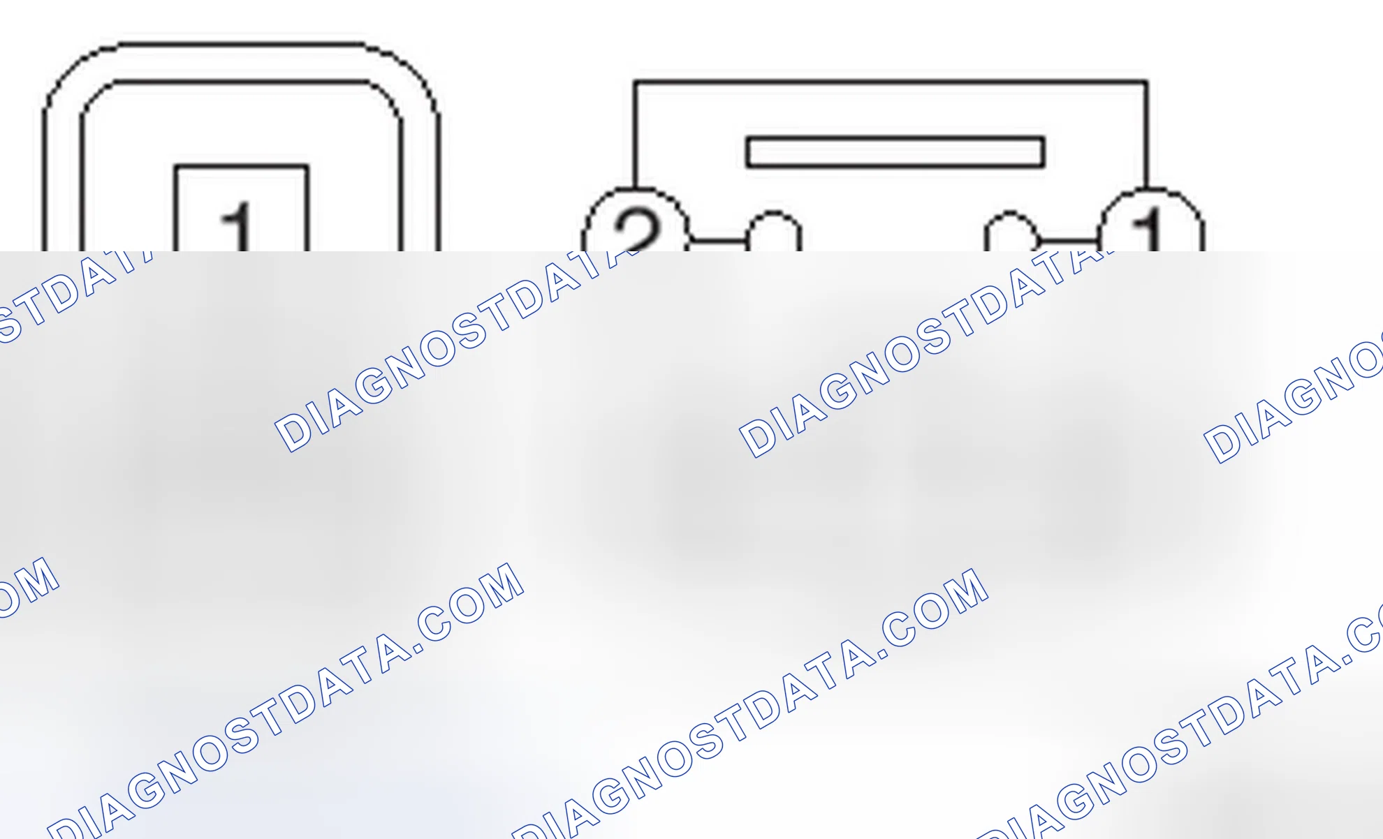 Scheme 77: CHECK RELAY
