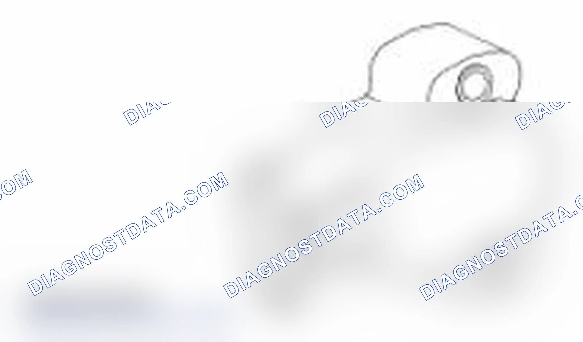 Scheme 55: Throttle Position (TP) Sensor