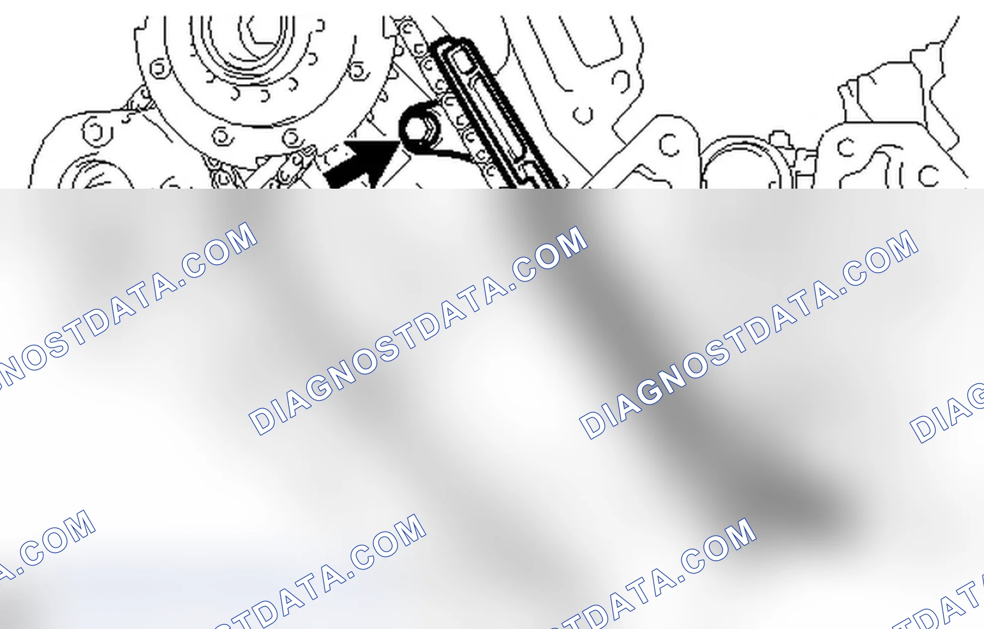 Scheme 234