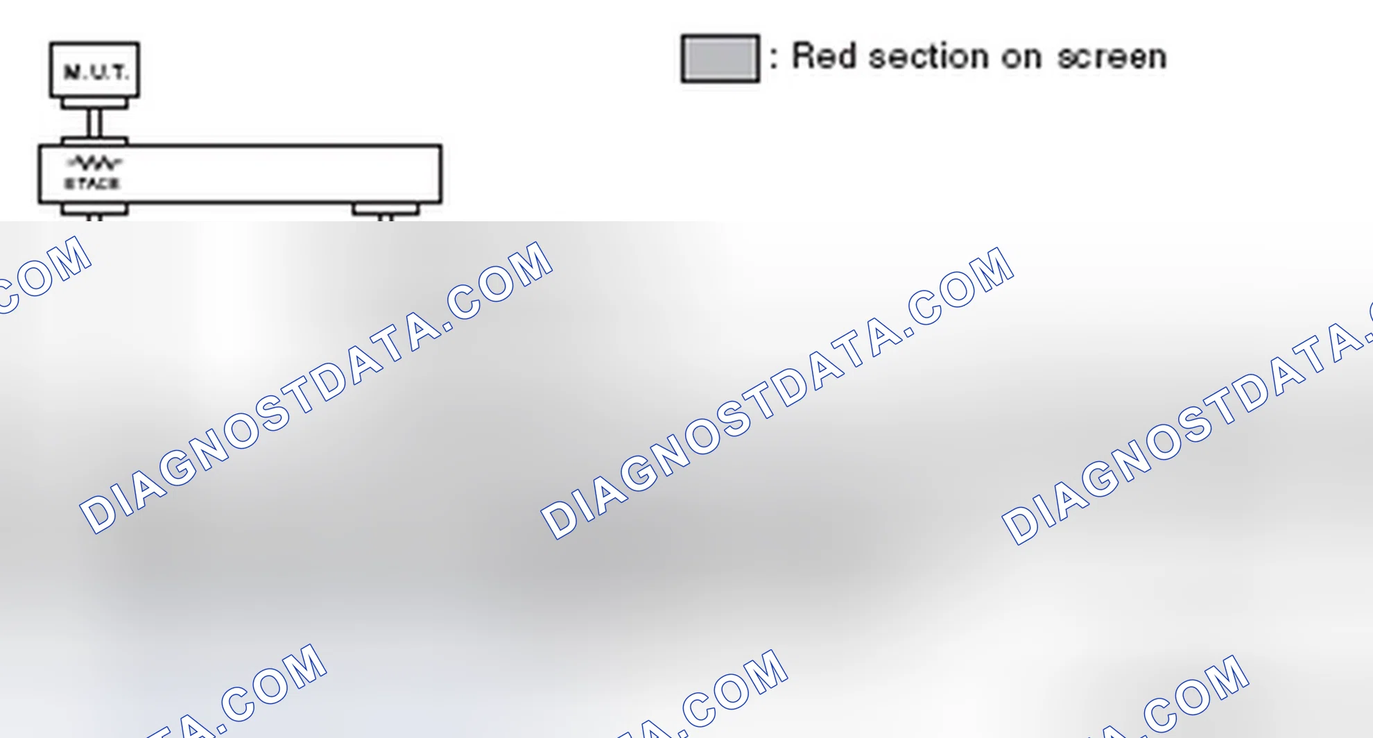 Scheme 118