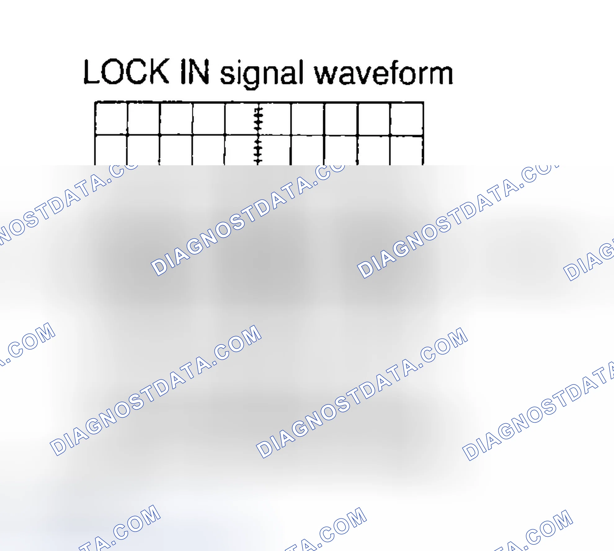 Scheme 59