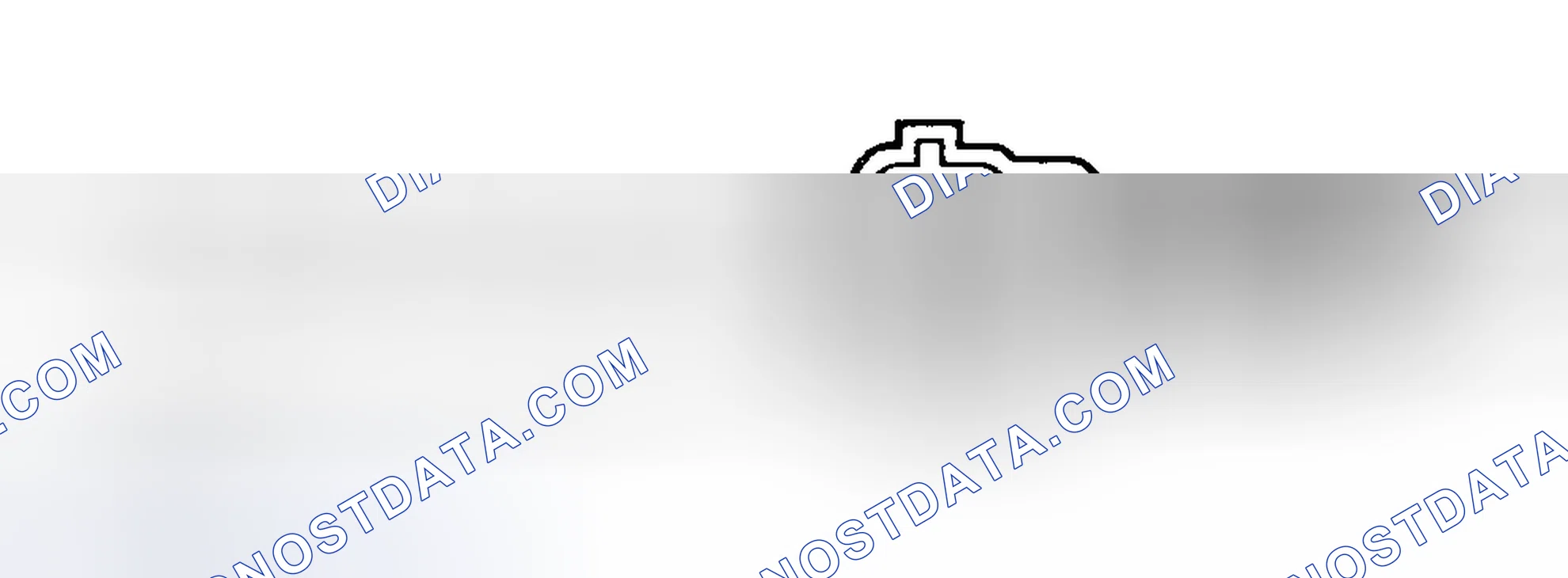 Scheme 145: Intake Manifold Tuning (IMT) Valve Connector Terminals