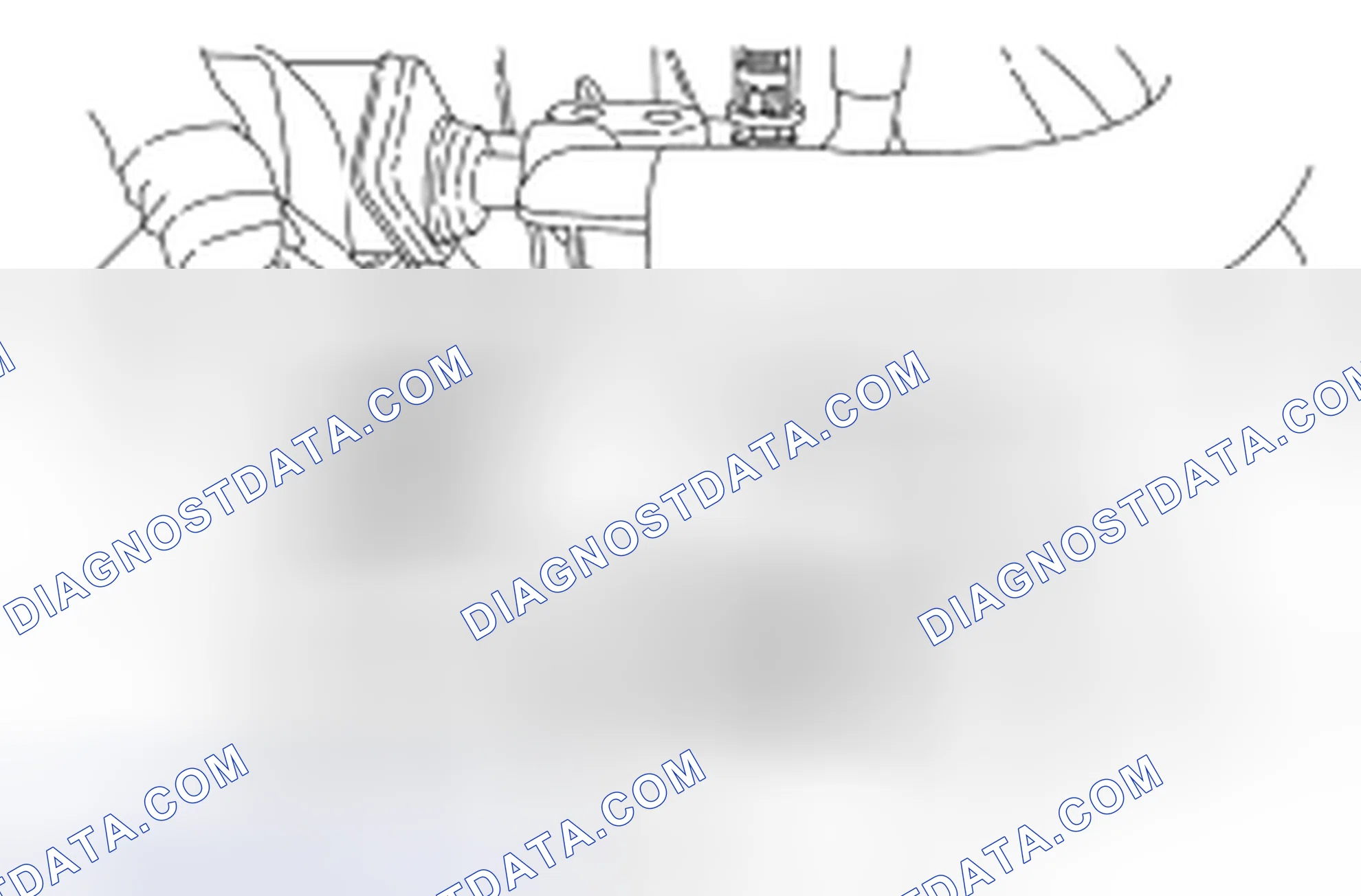 Scheme 146