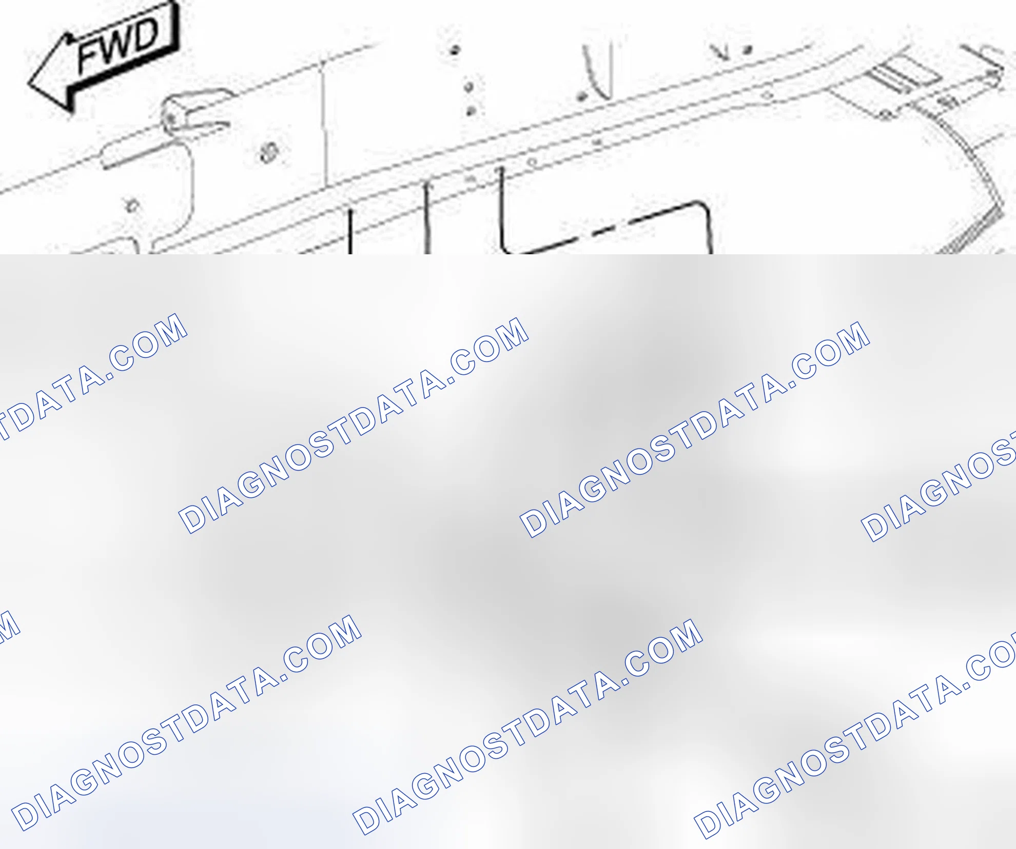 Scheme 17: 2500 - 3500 HEAVY DUTY