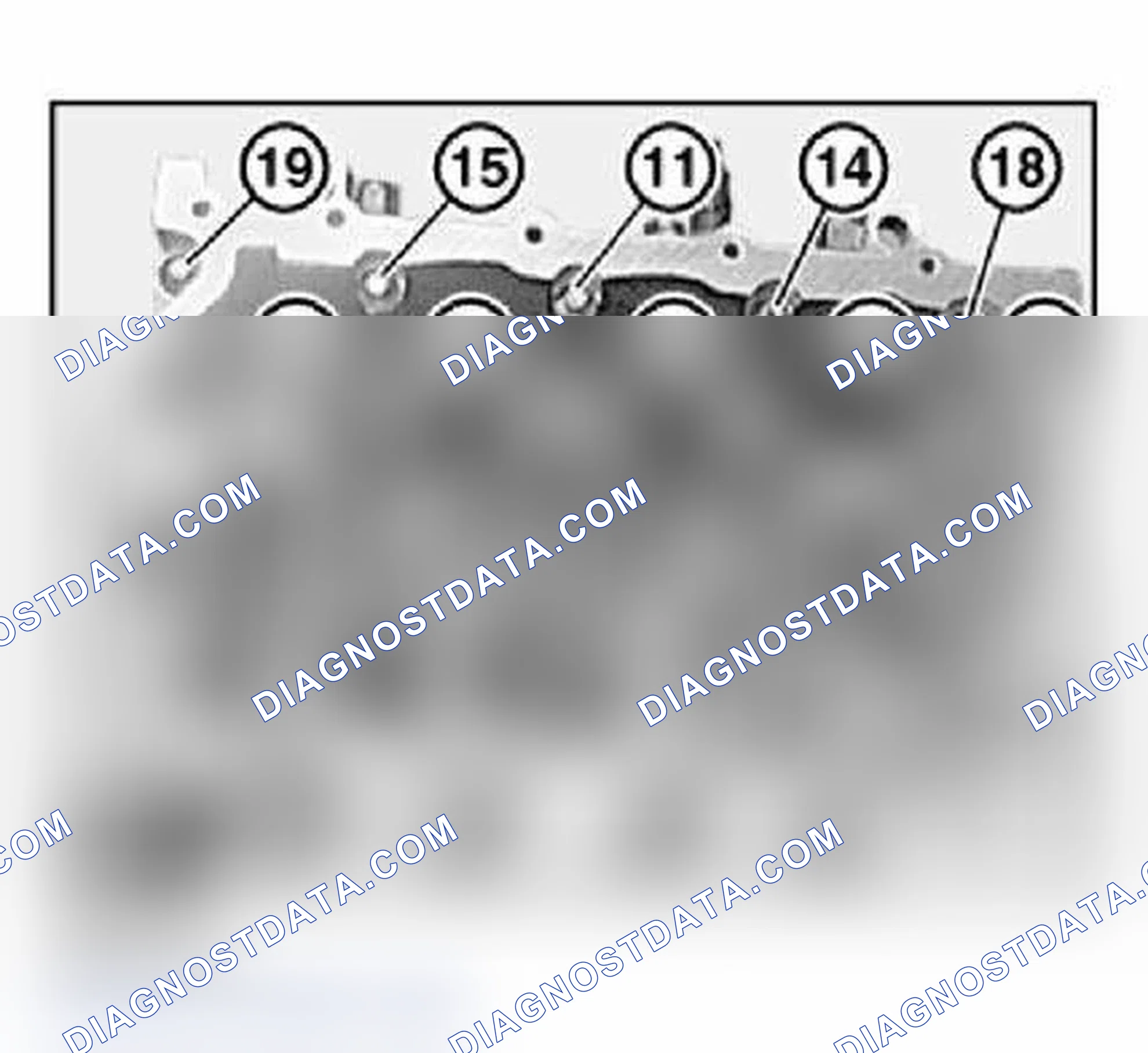 Scheme 113