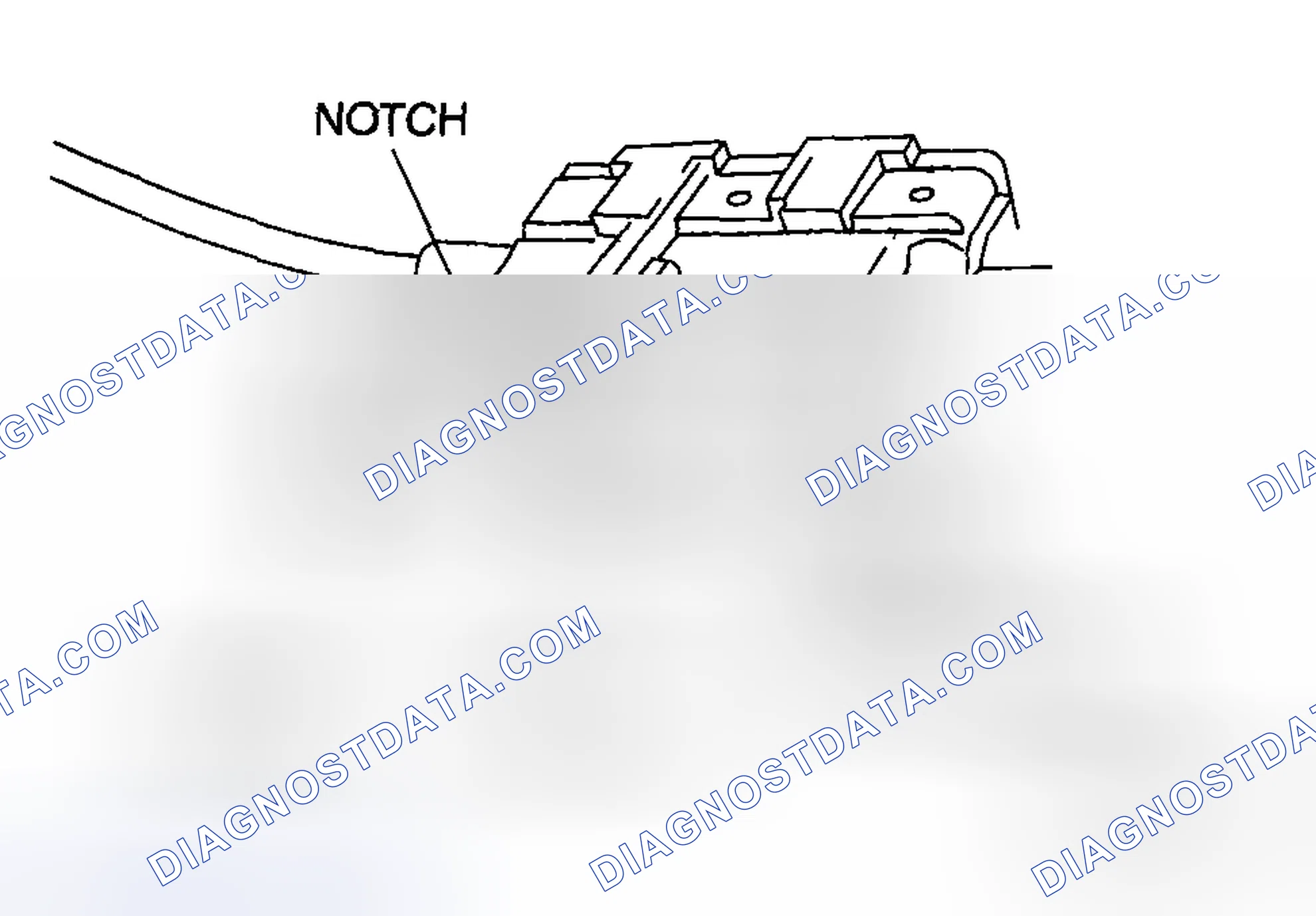 Scheme 262