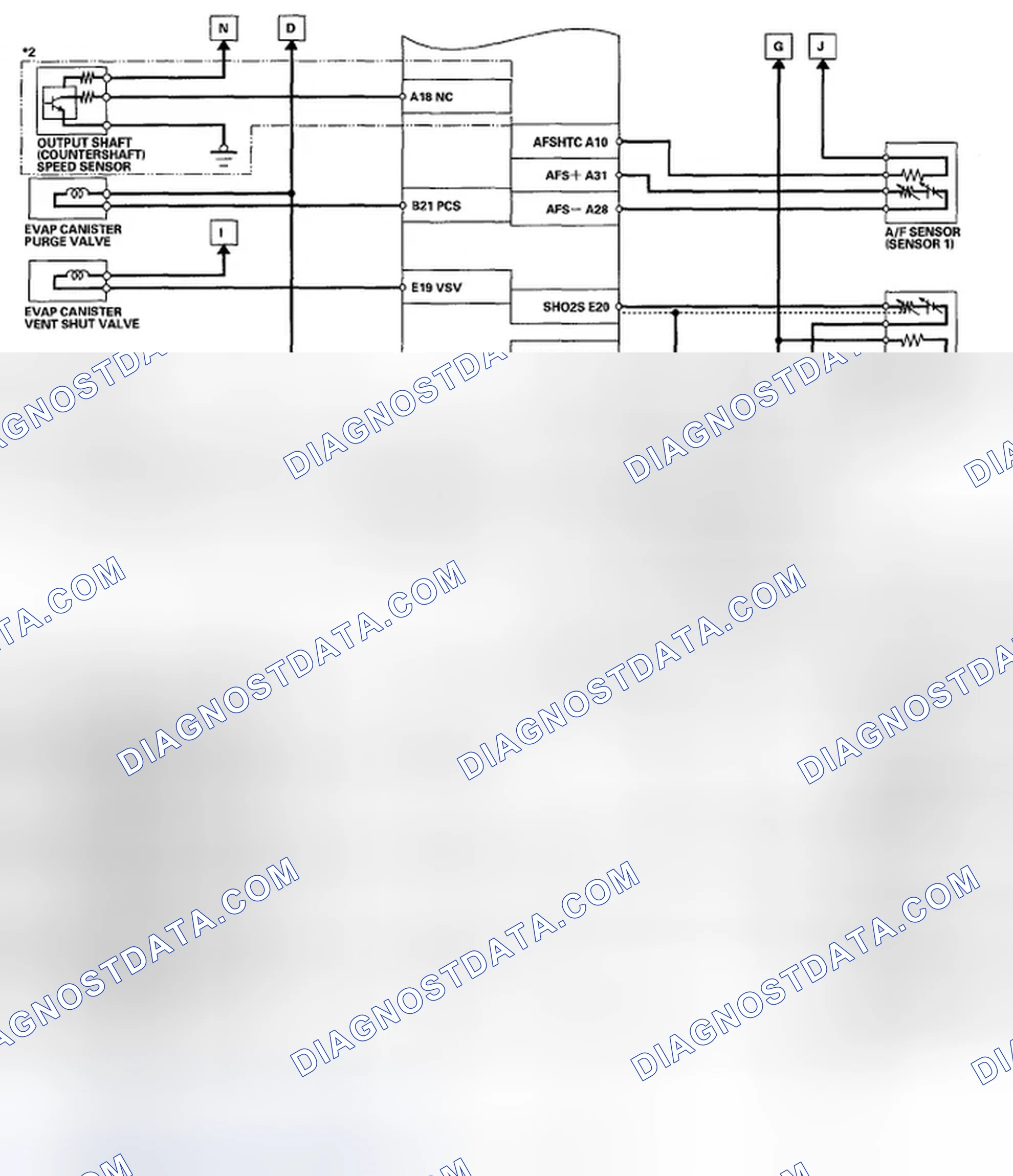 Scheme 207