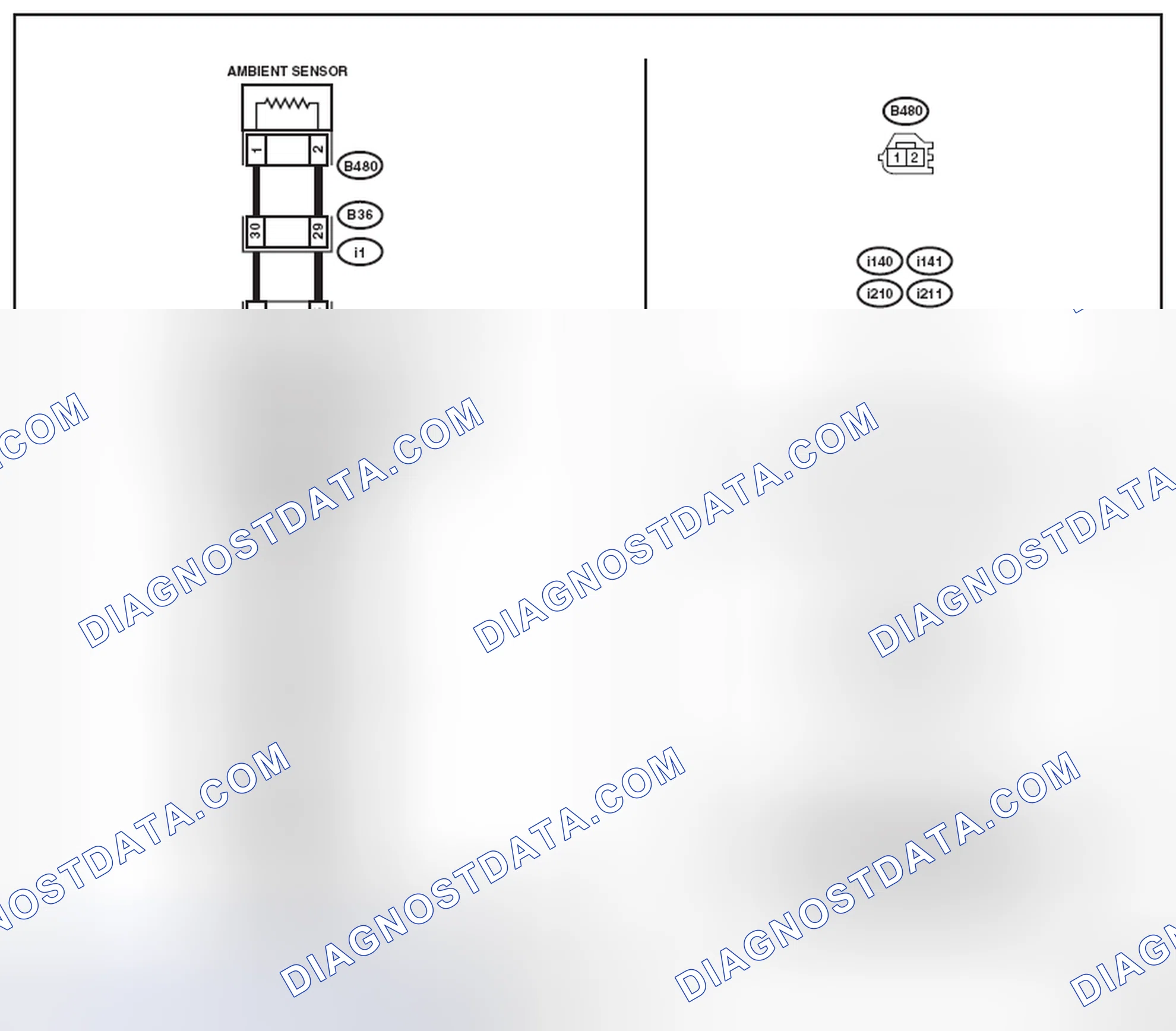 Scheme 59: WIRING DIAGRAM
