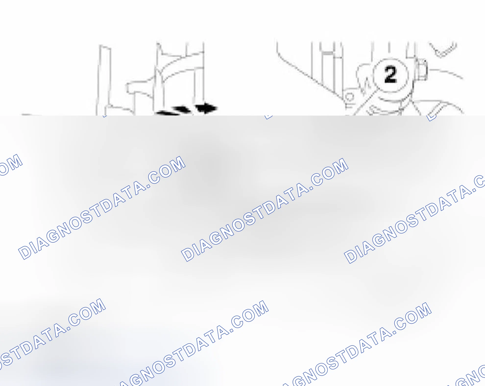 Scheme 25: Removal