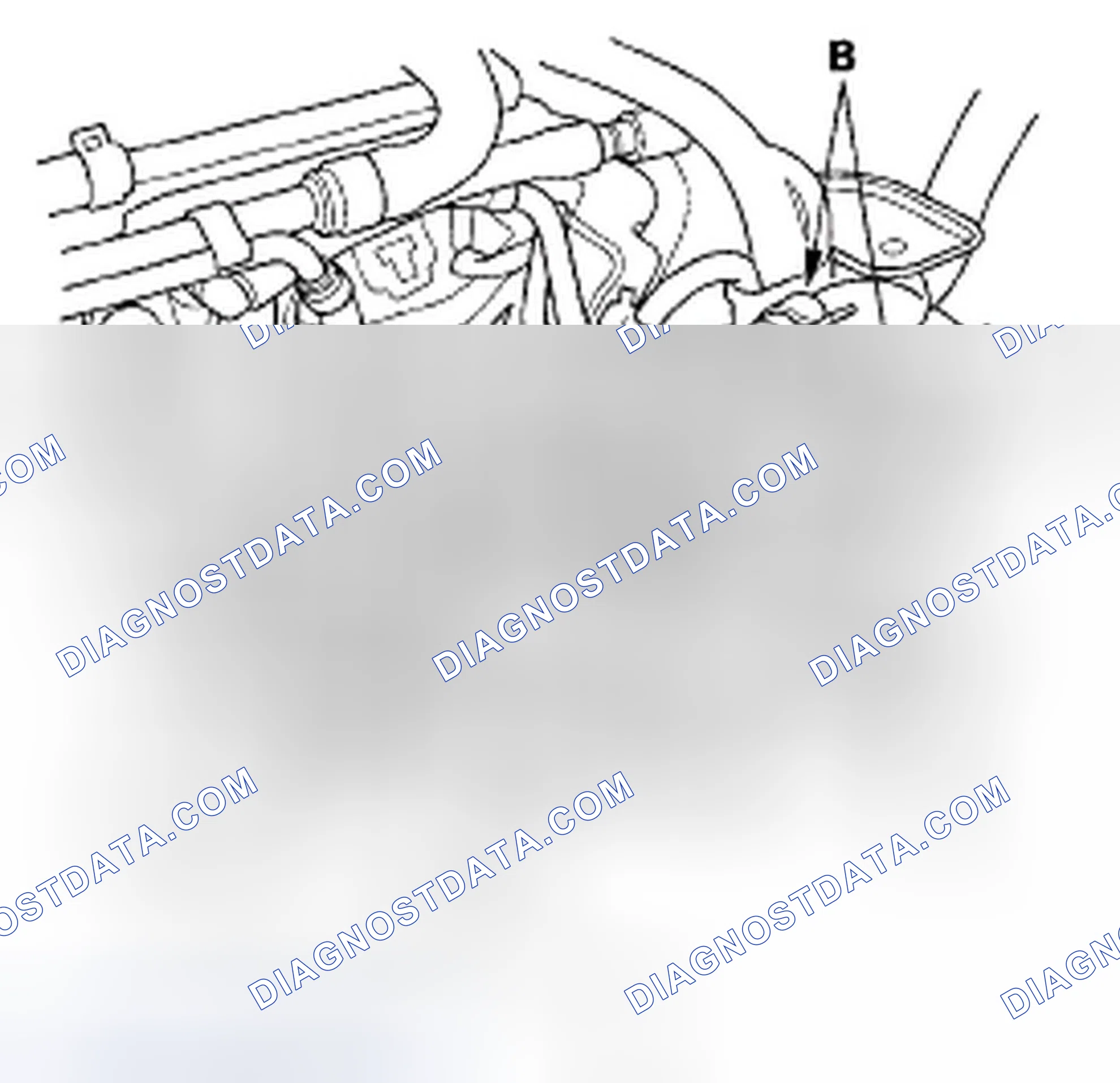 Scheme 149