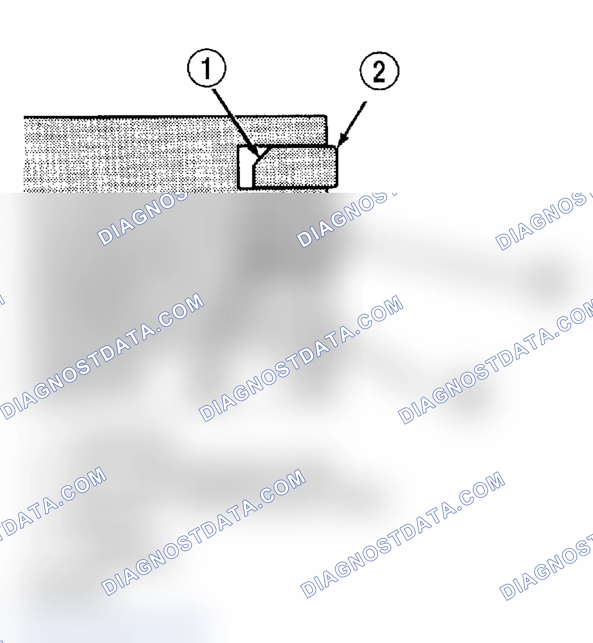 Scheme 33