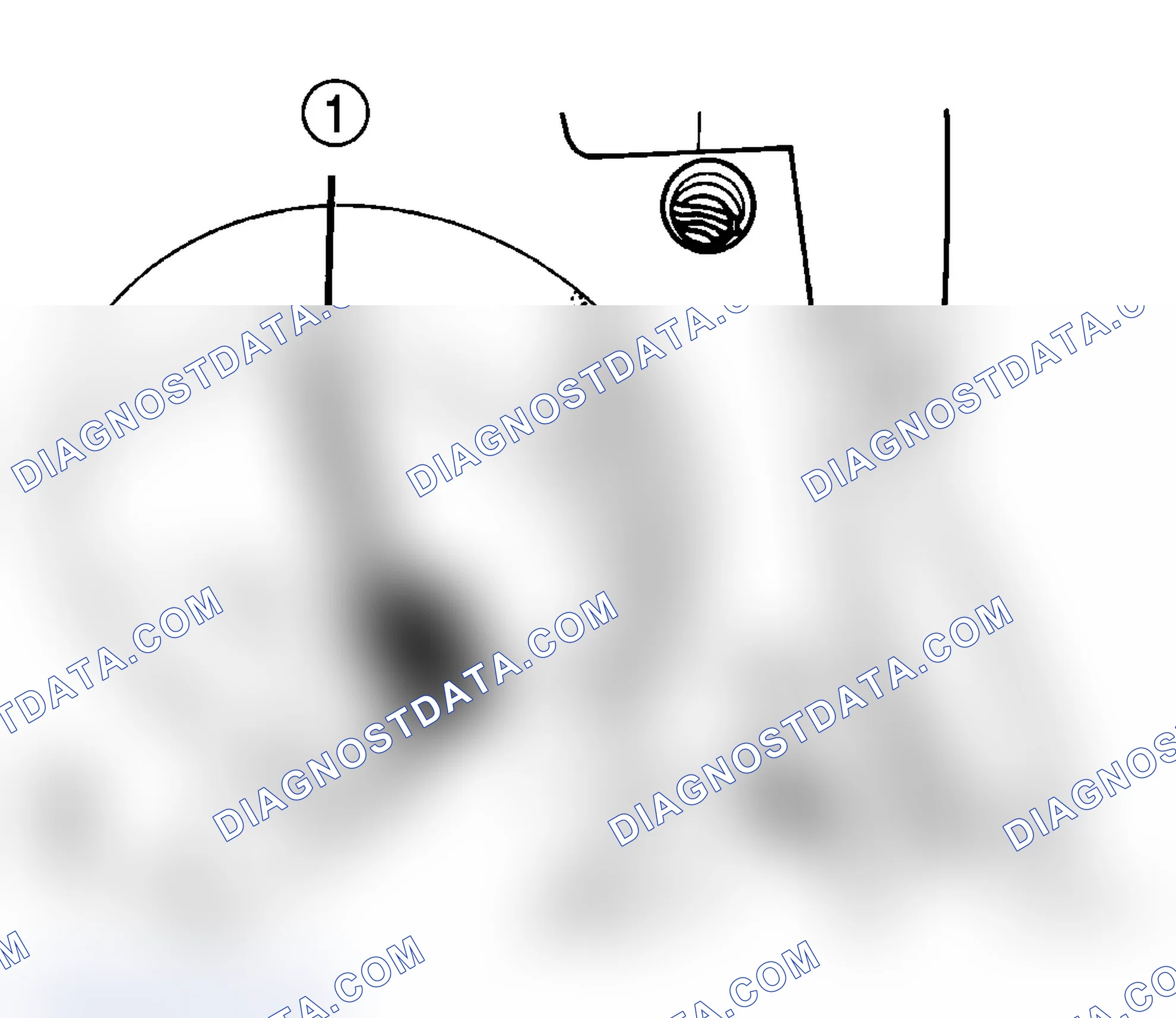 Scheme 585: PISTON RING FITTING