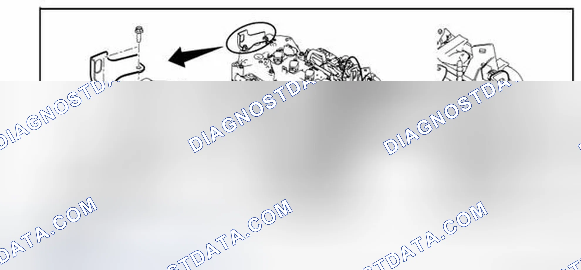 Scheme 80: REMOVAL
