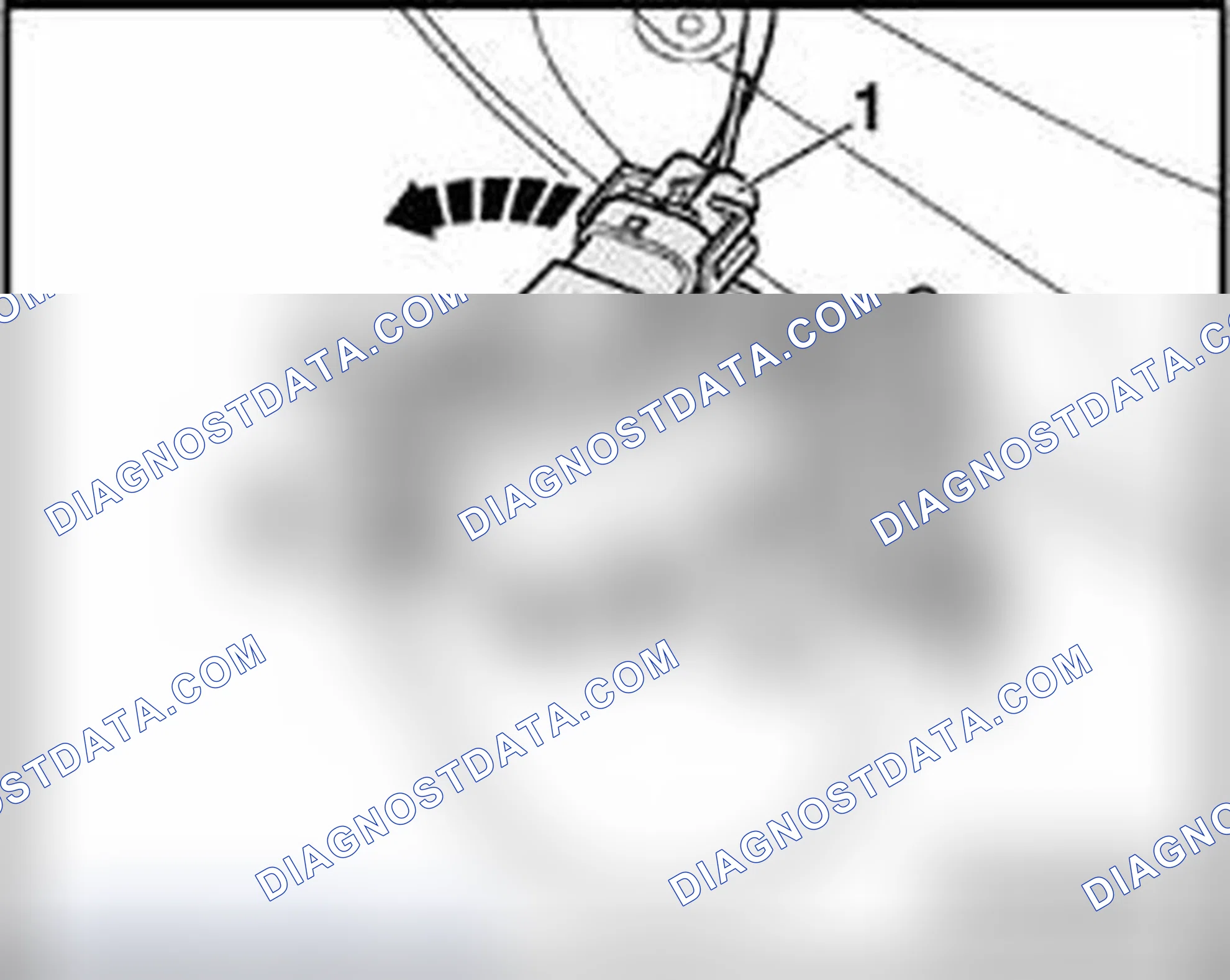 Scheme 245