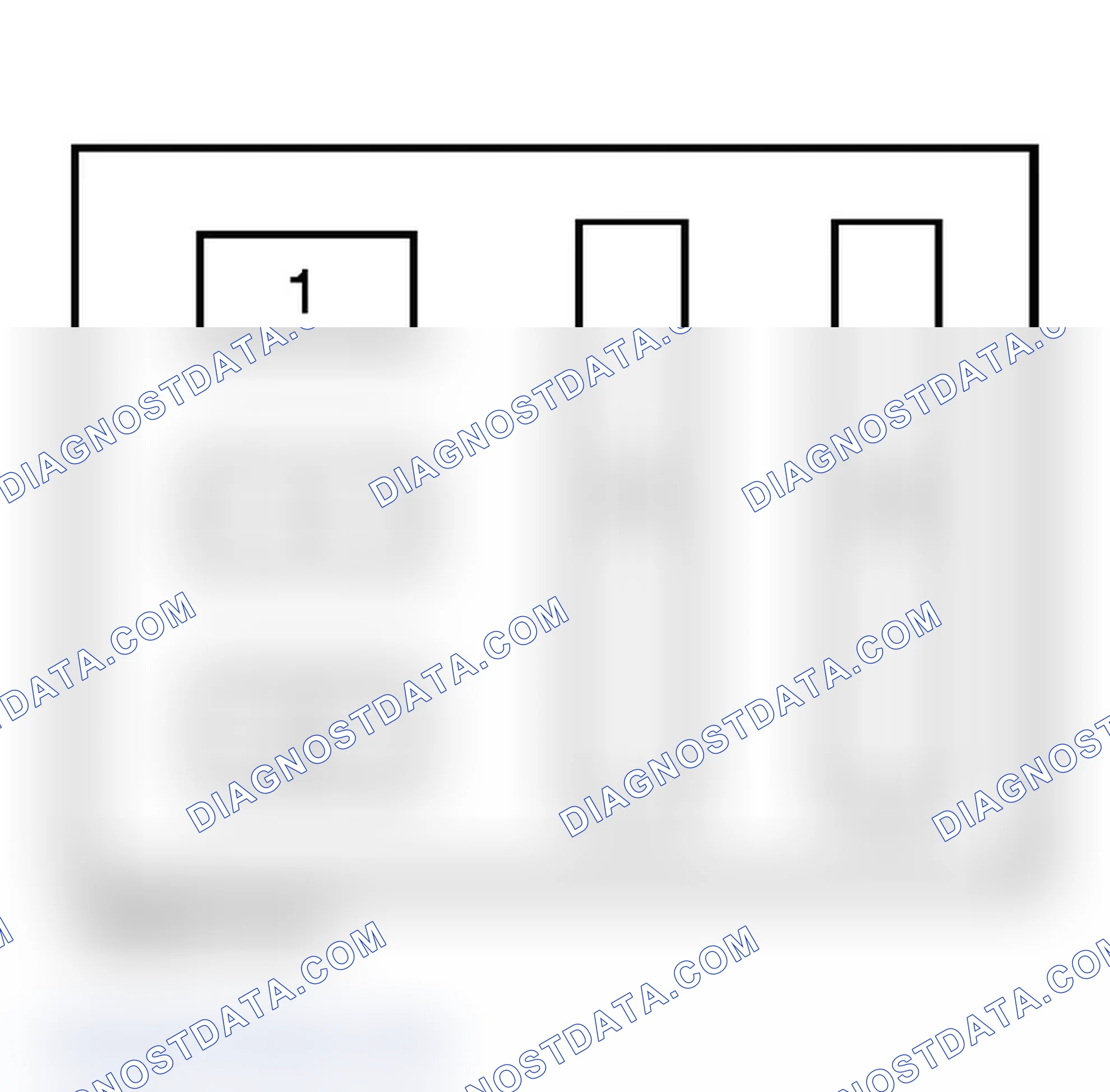 Scheme 4
