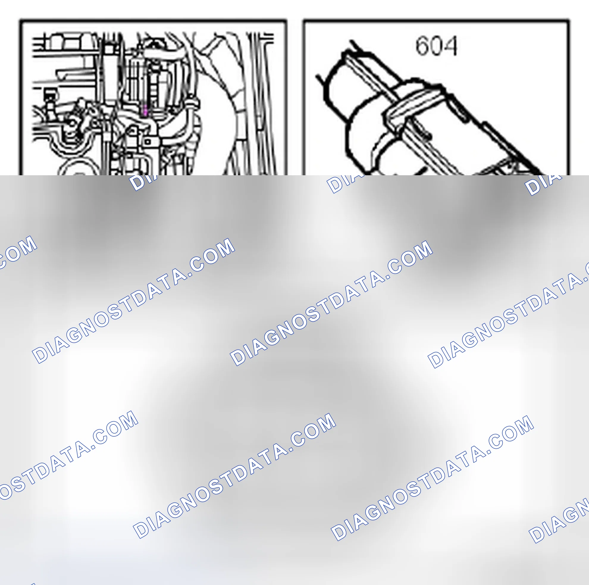 Scheme 887: Z19DT