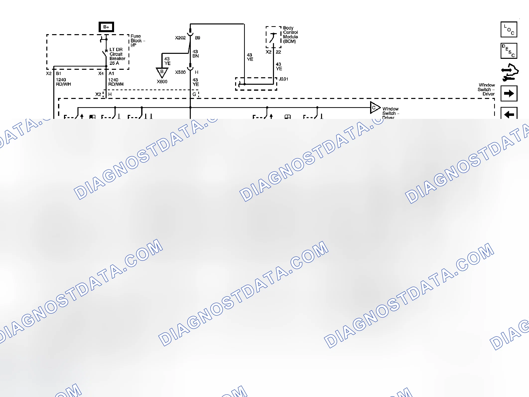 Scheme 3