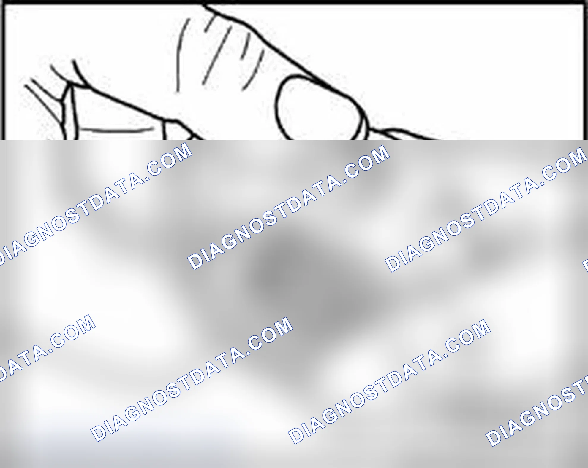 Scheme 157