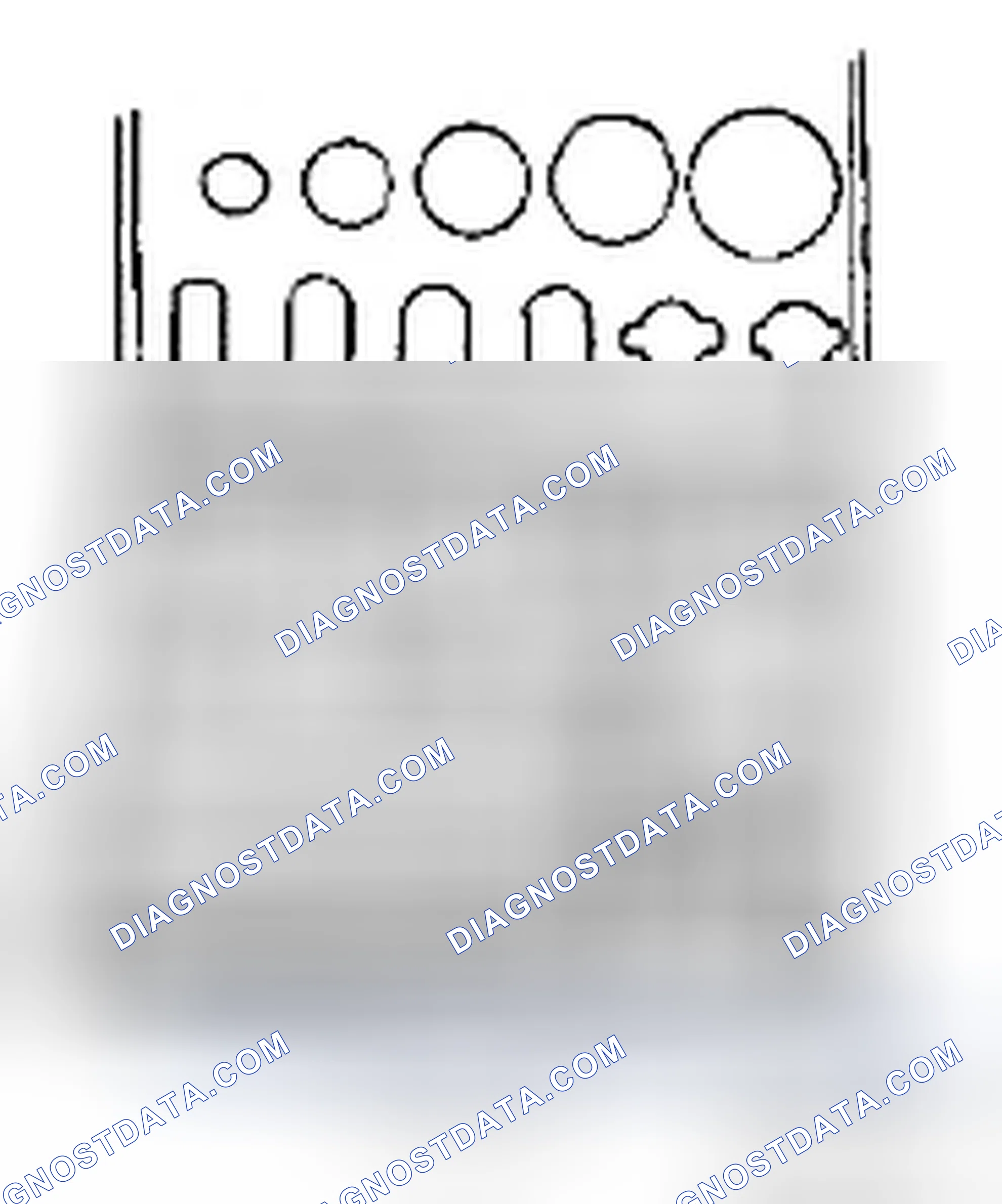 Scheme 98