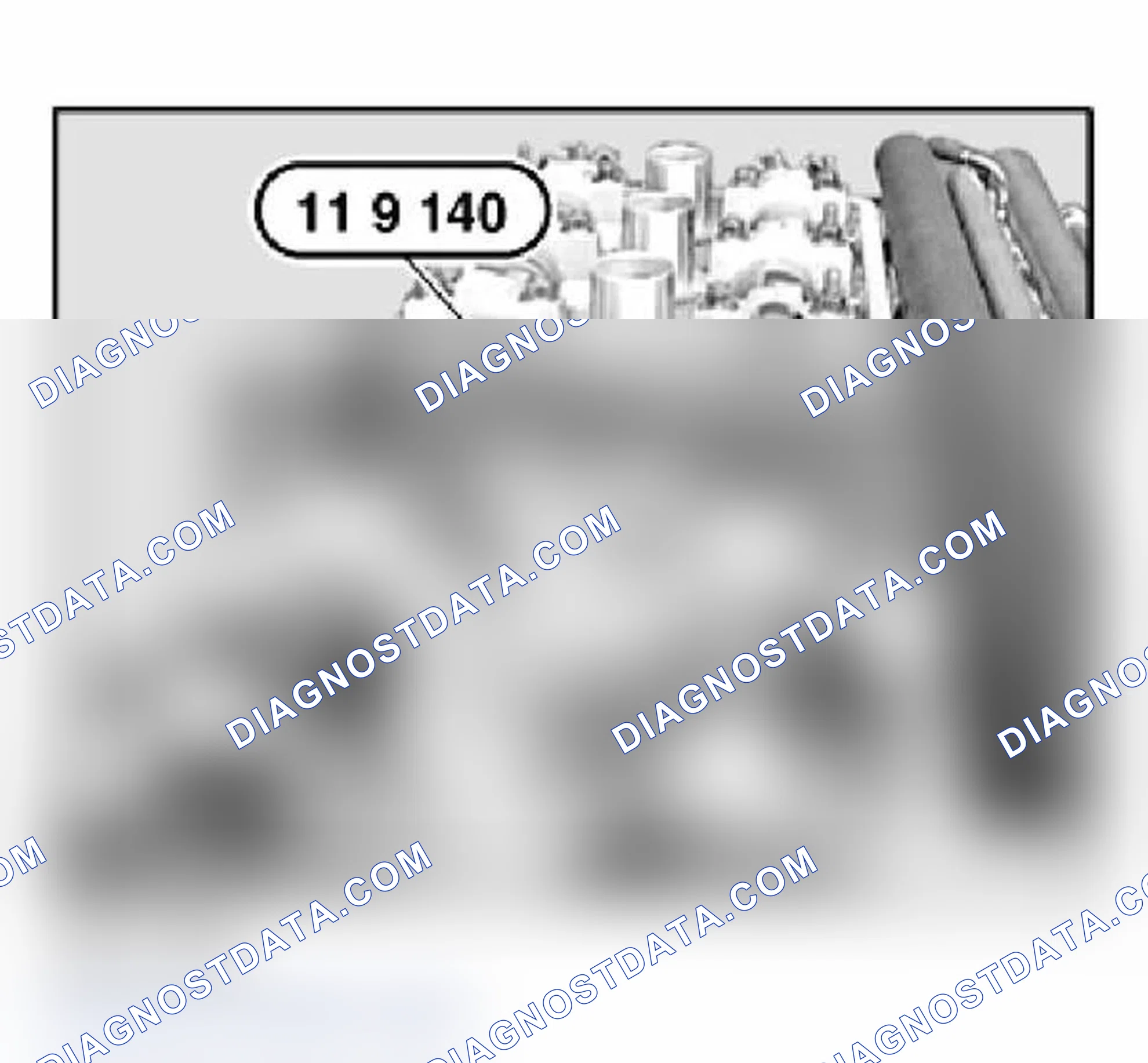 Scheme 284