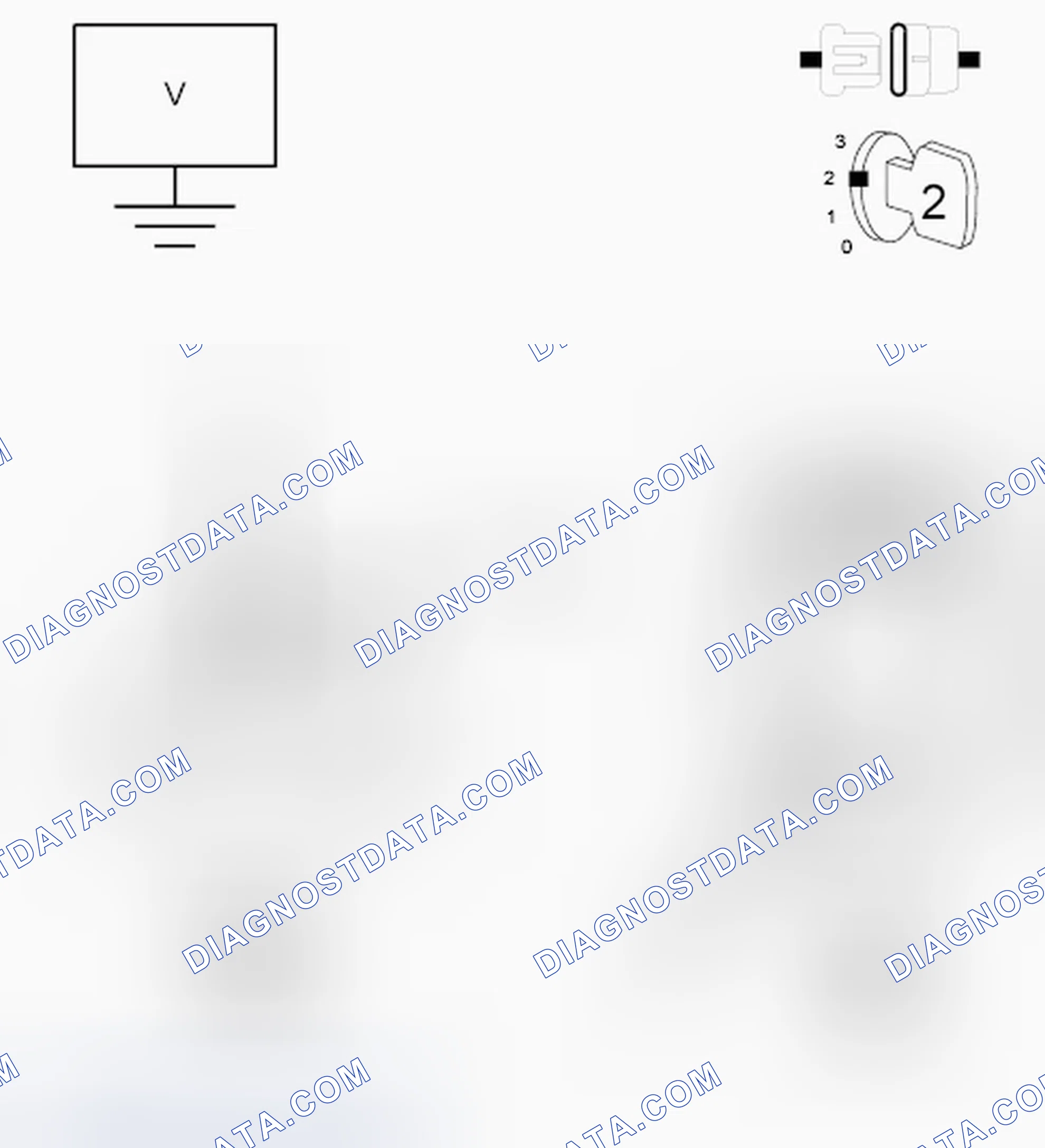 Scheme 352