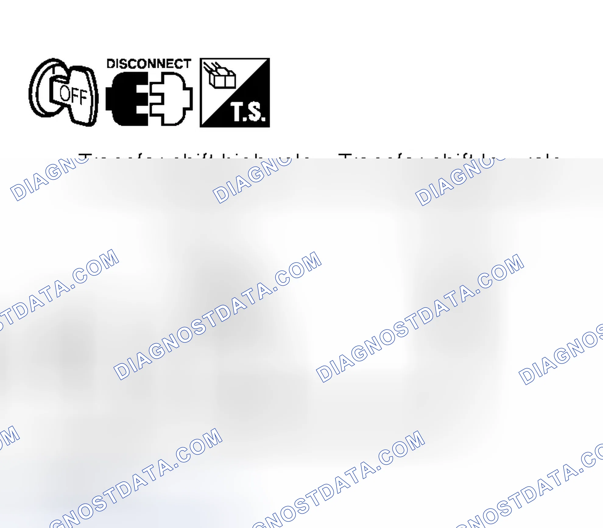 Scheme 340