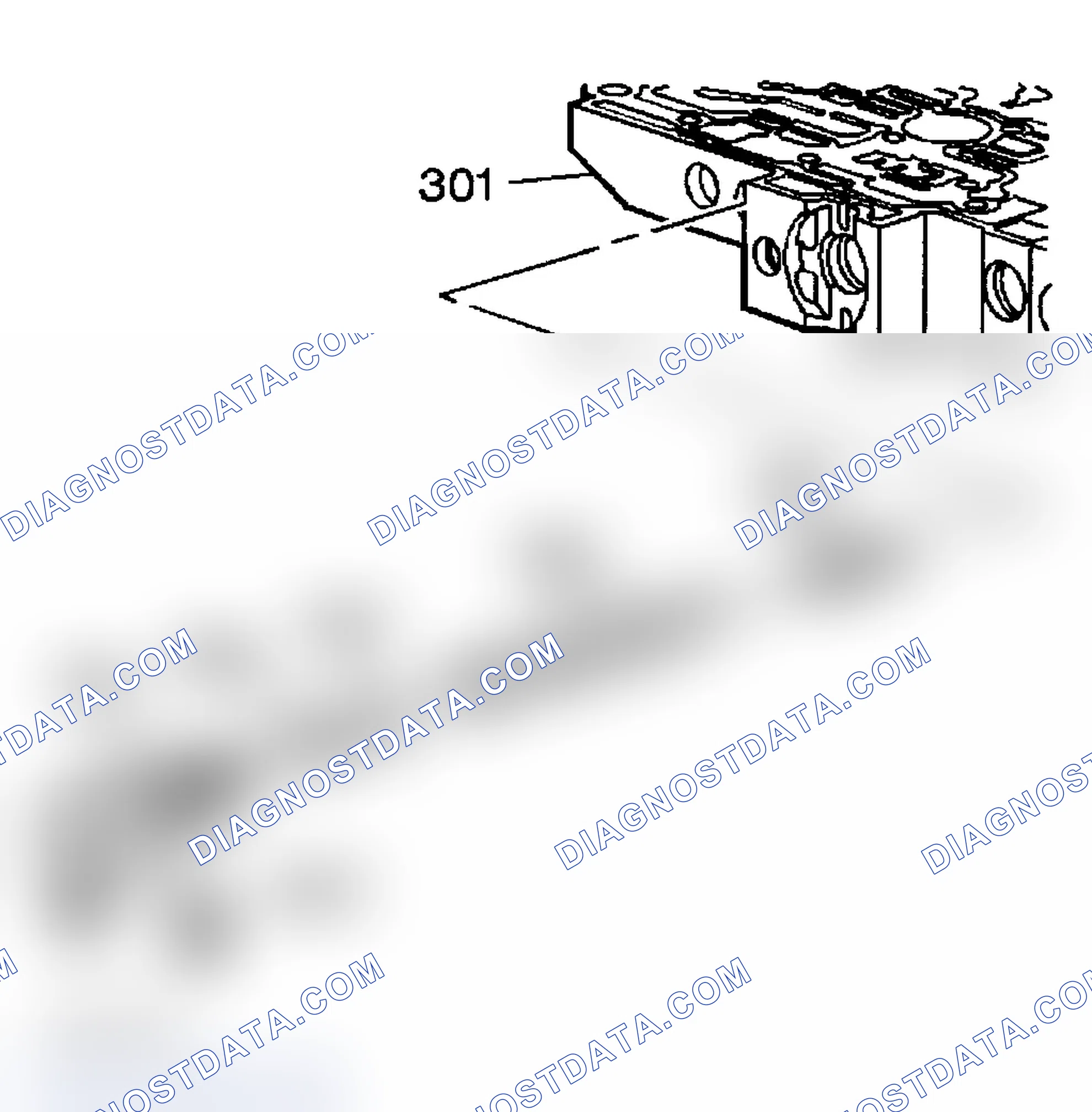 Scheme 336