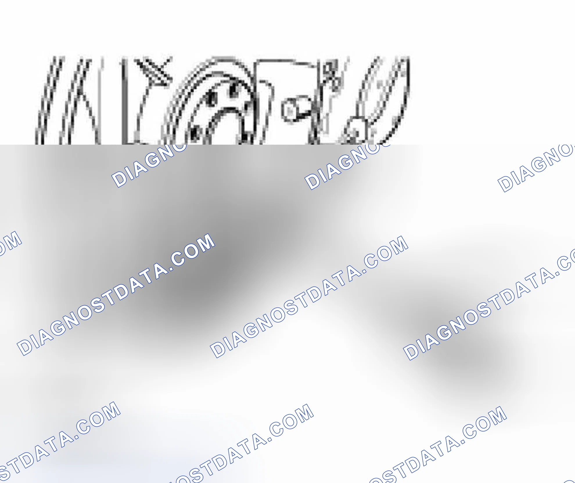 Scheme 827: INSTALLING SEALING RING FOR INTERMEDIATE SHAFT