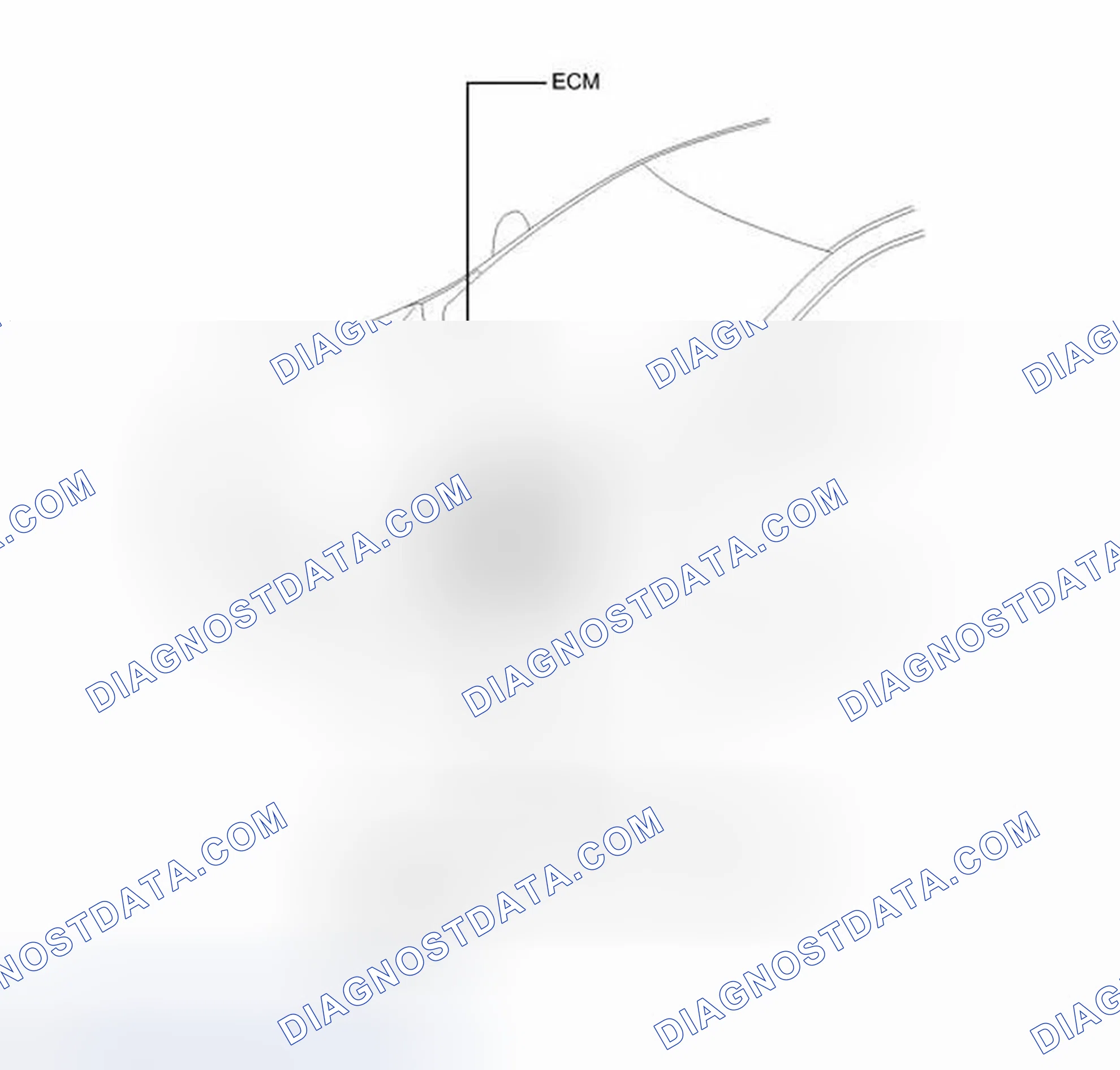 Scheme 81: ILLUSTRATION