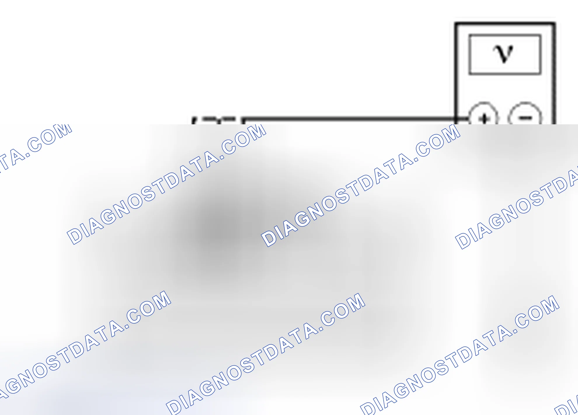 Scheme 27