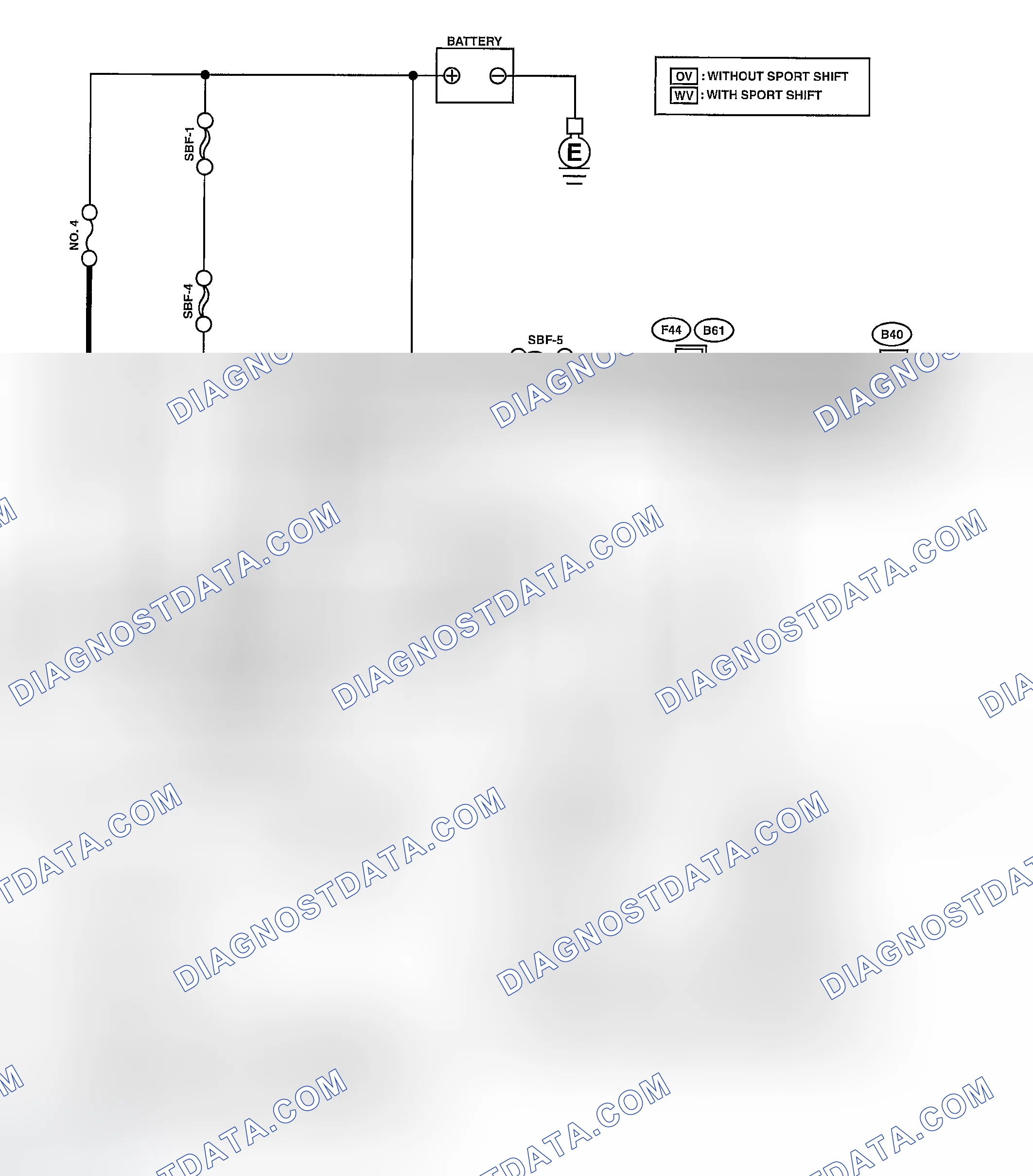 Scheme 662
