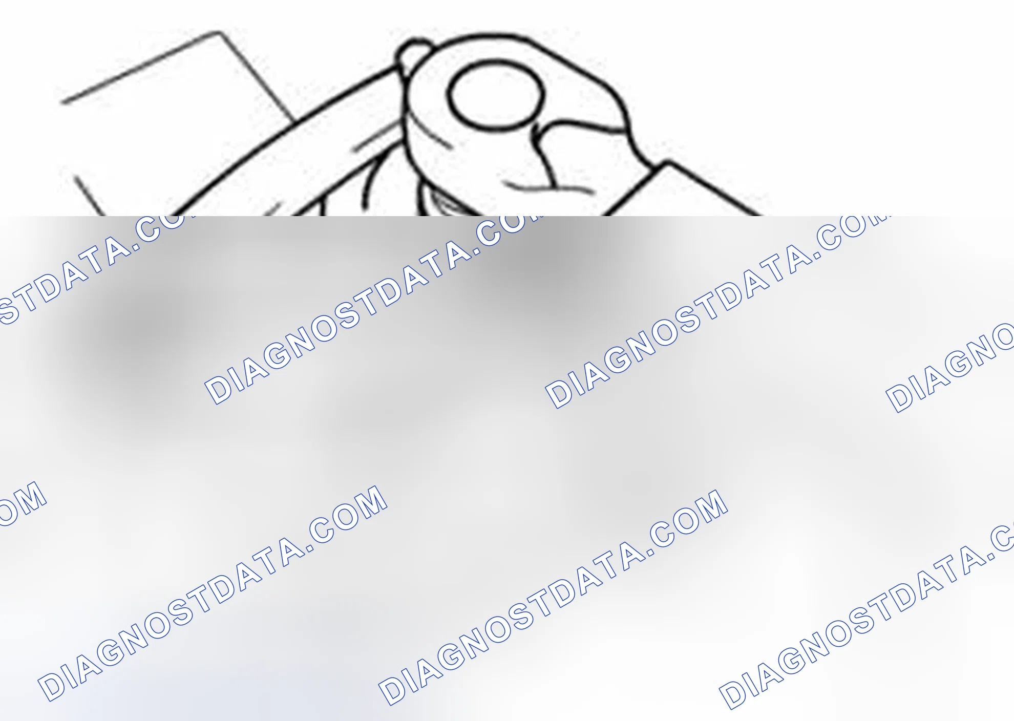 Scheme 34: Disassembly