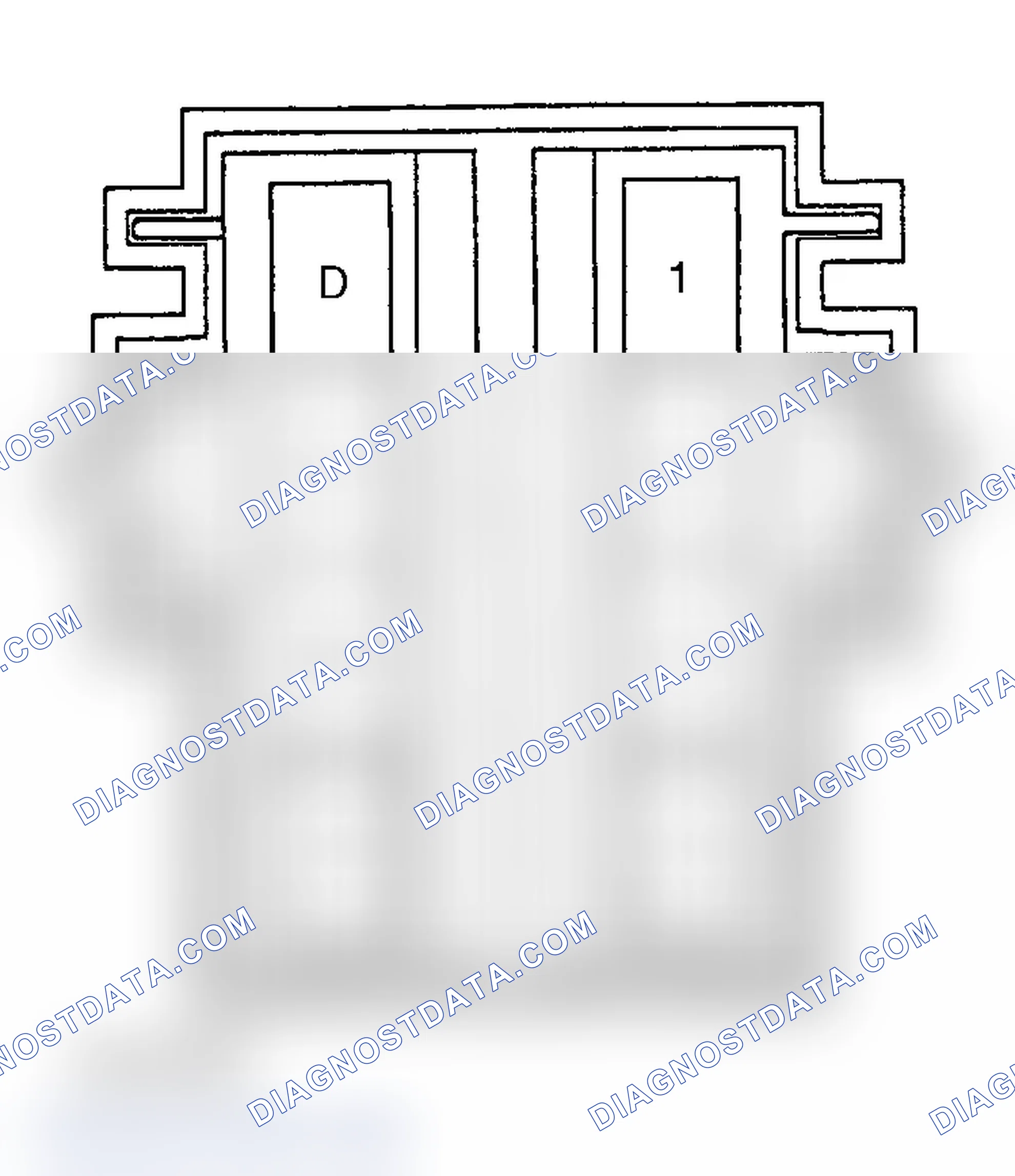 Scheme 85