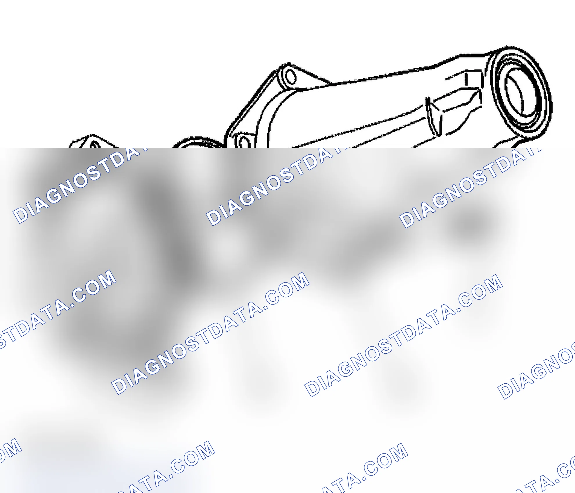 Scheme 668: Removal Procedure