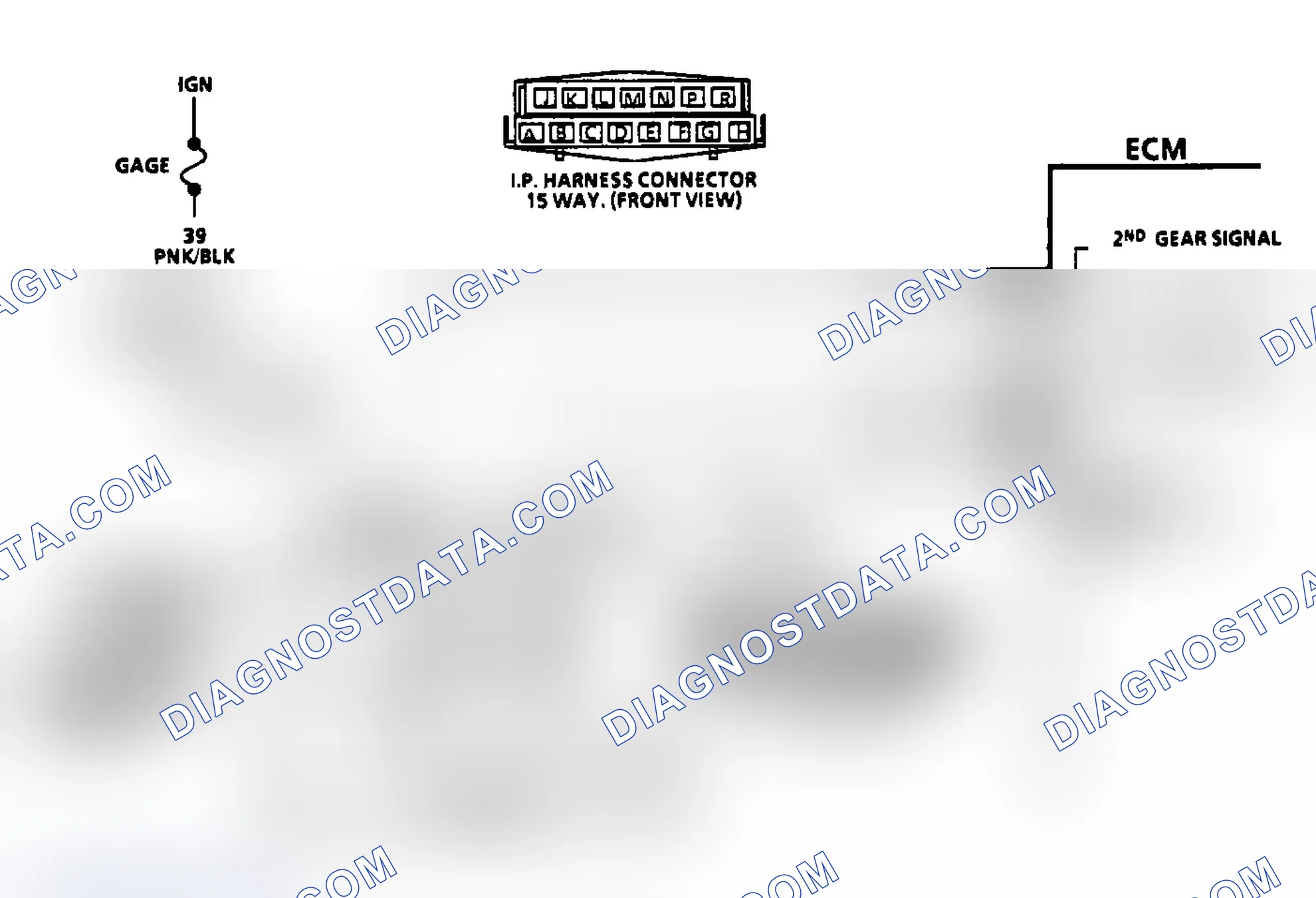 Scheme 194