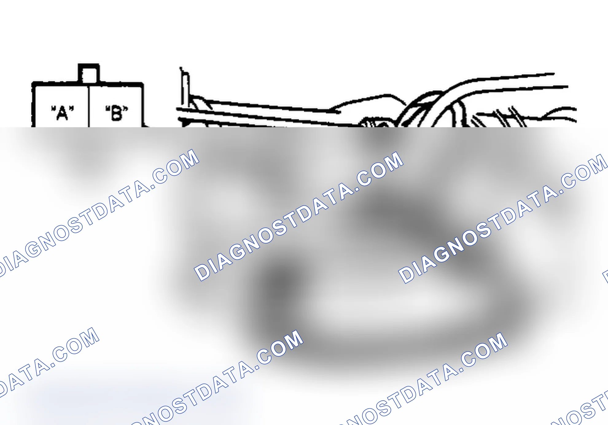 Scheme 57