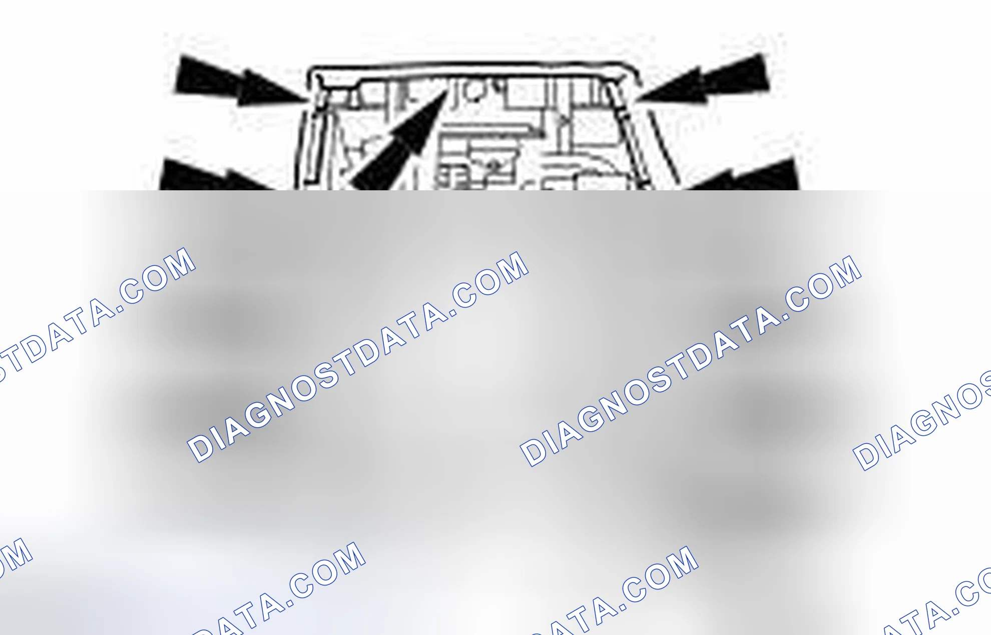 Scheme 44: DISASSEMBLY