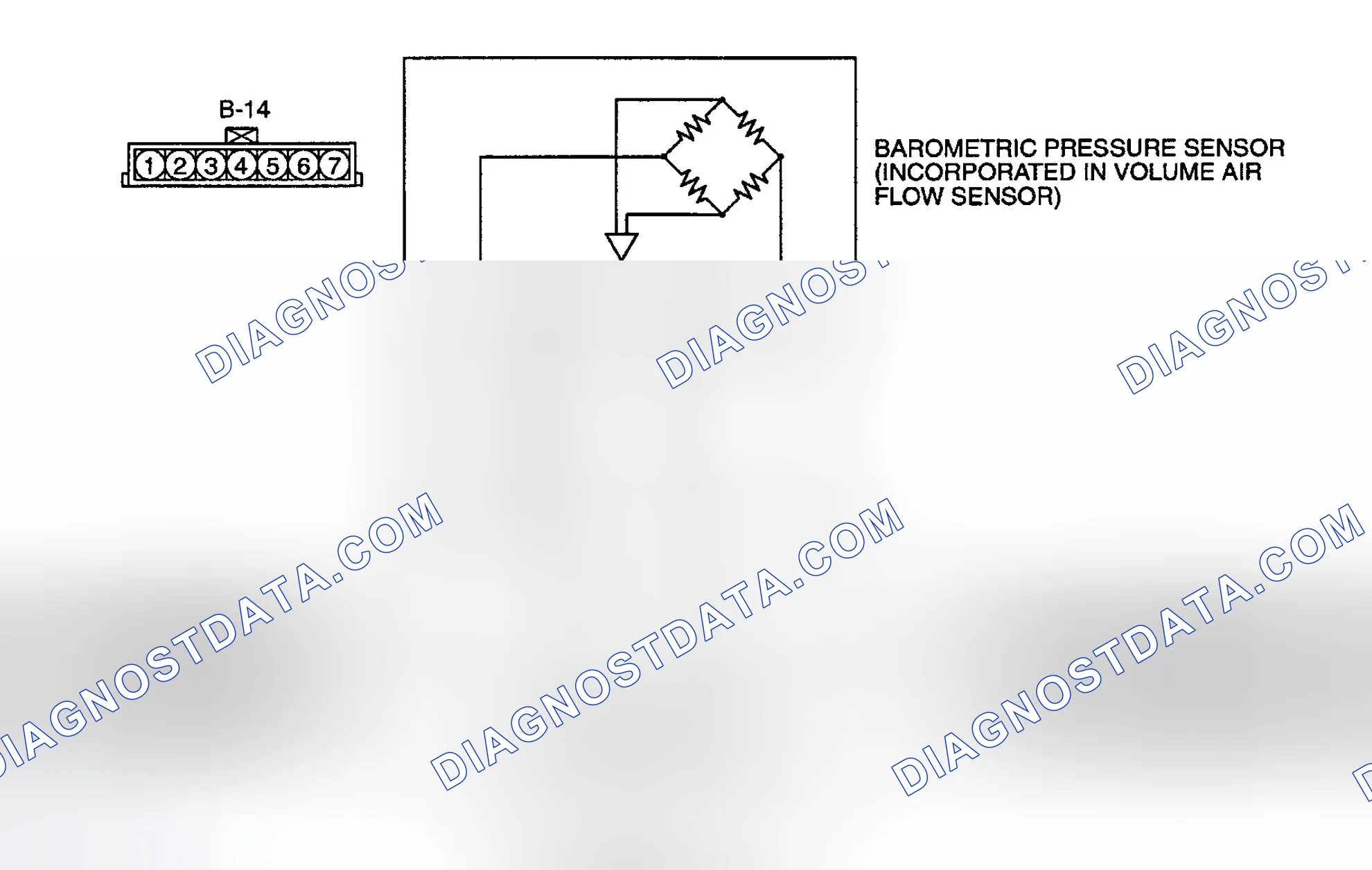 Scheme 172: Description