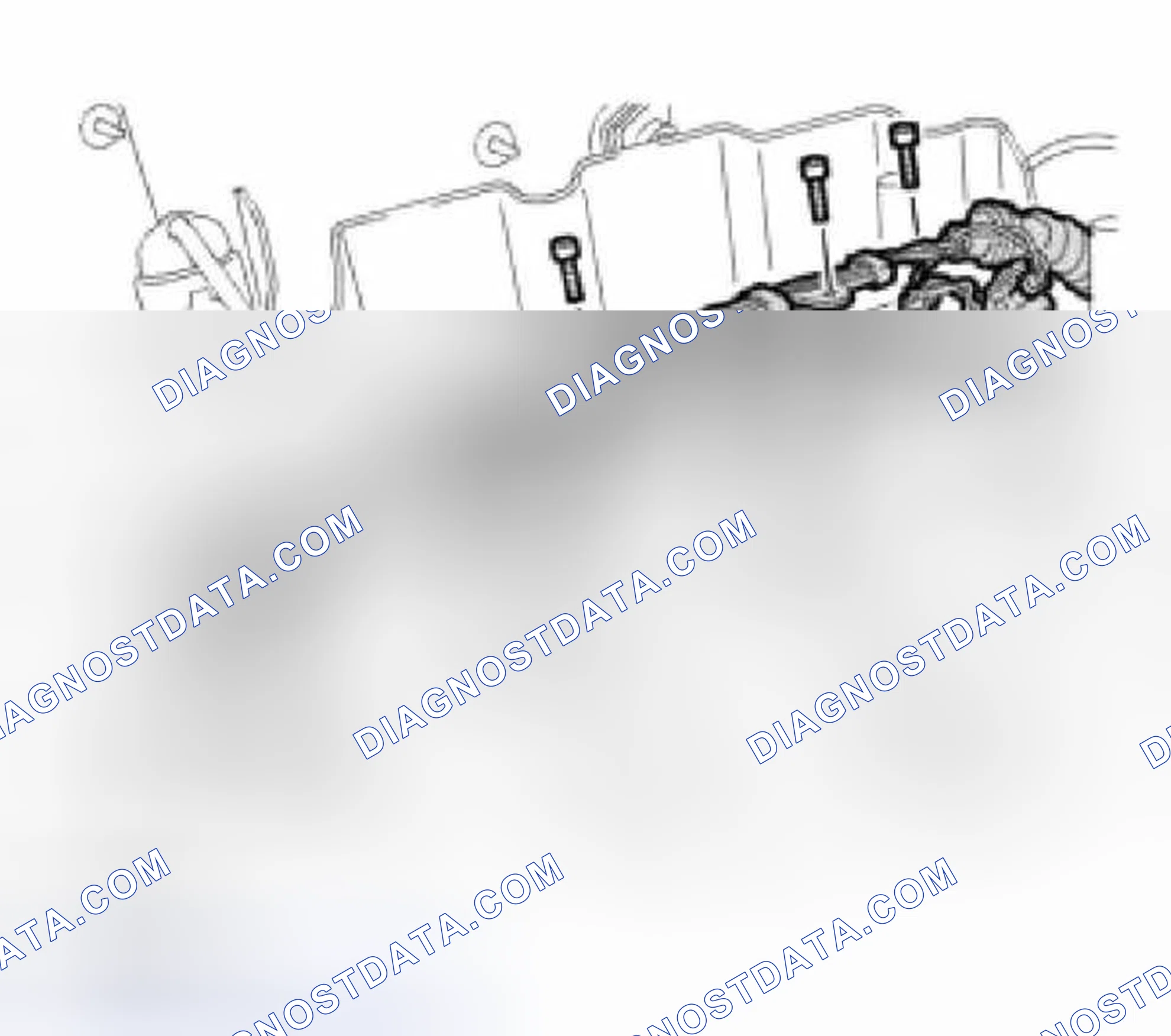Scheme 2: Remove