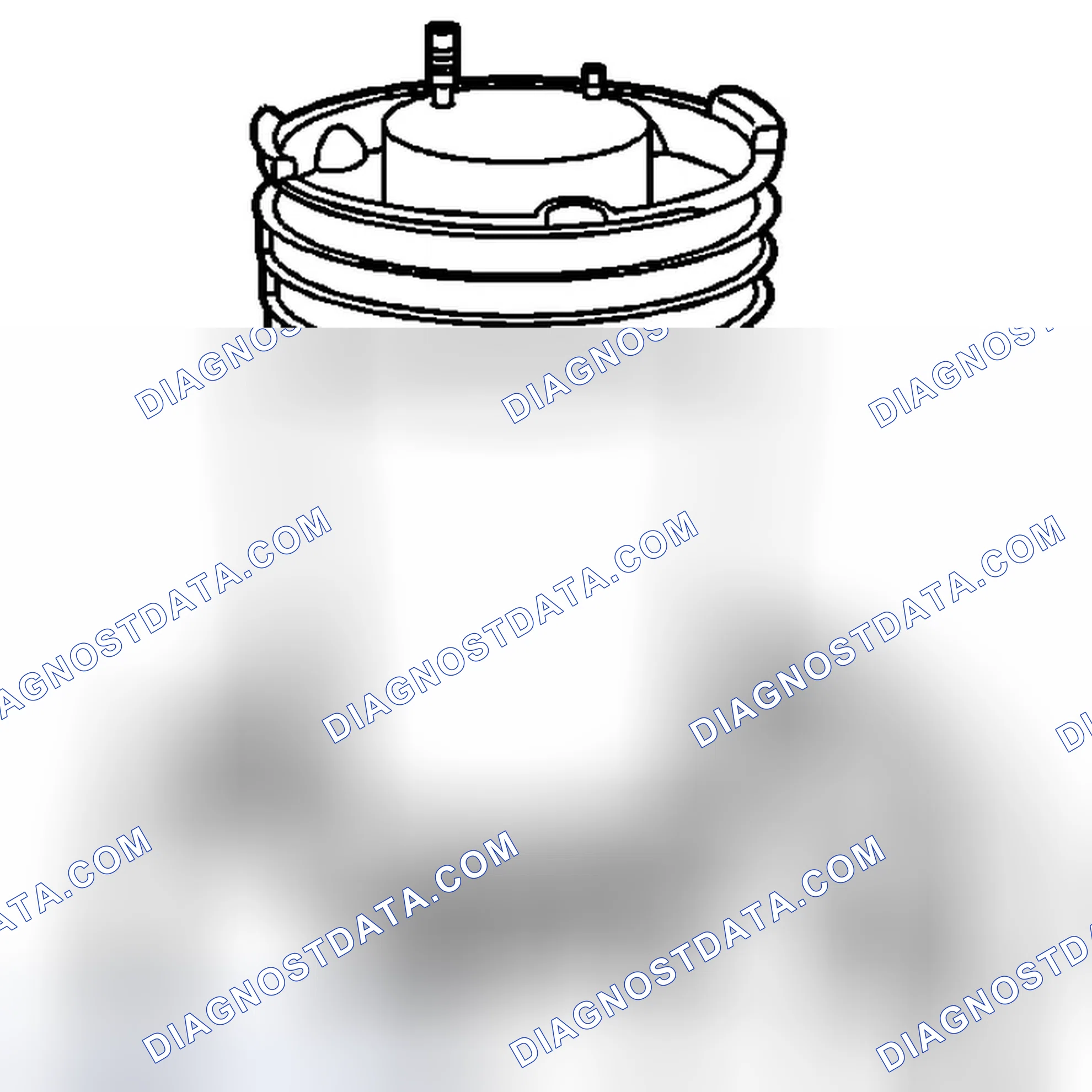 Scheme 5: Special Tools