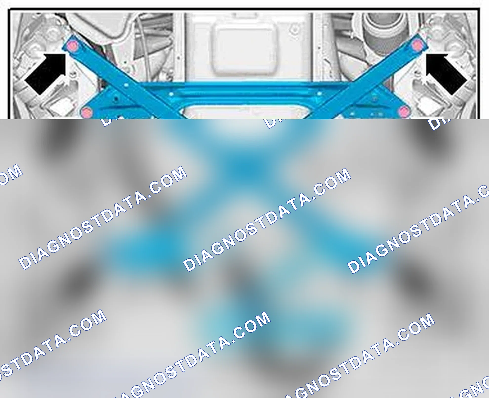 Scheme 27