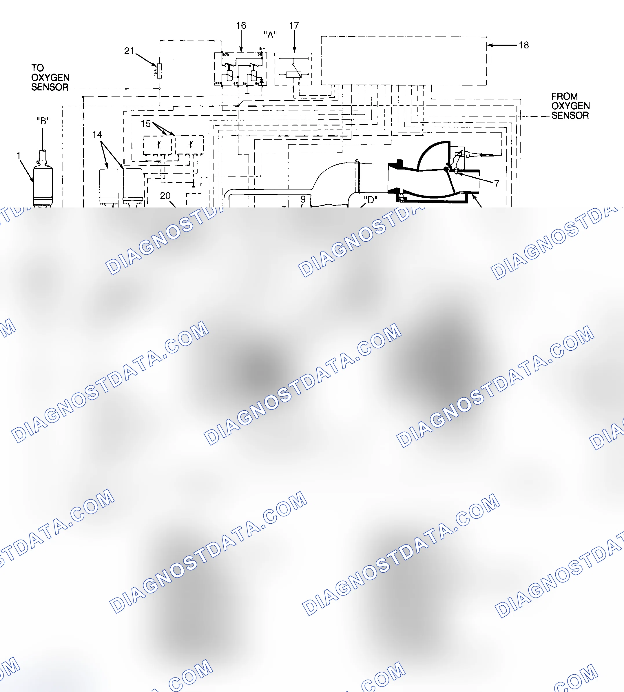 Scheme 1: INTRODUCTION