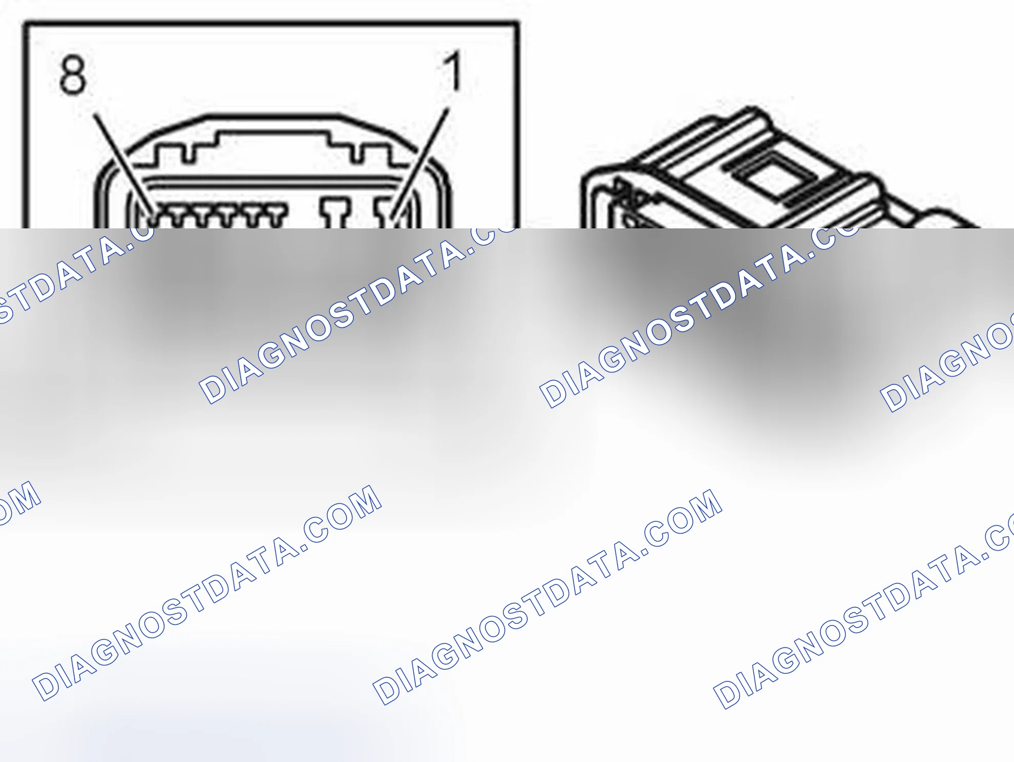 Scheme 518